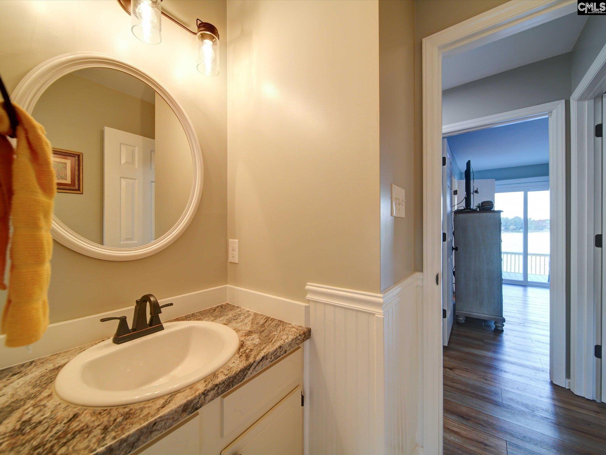 22 Garden Spot Road, Camden, South Carolina image 13