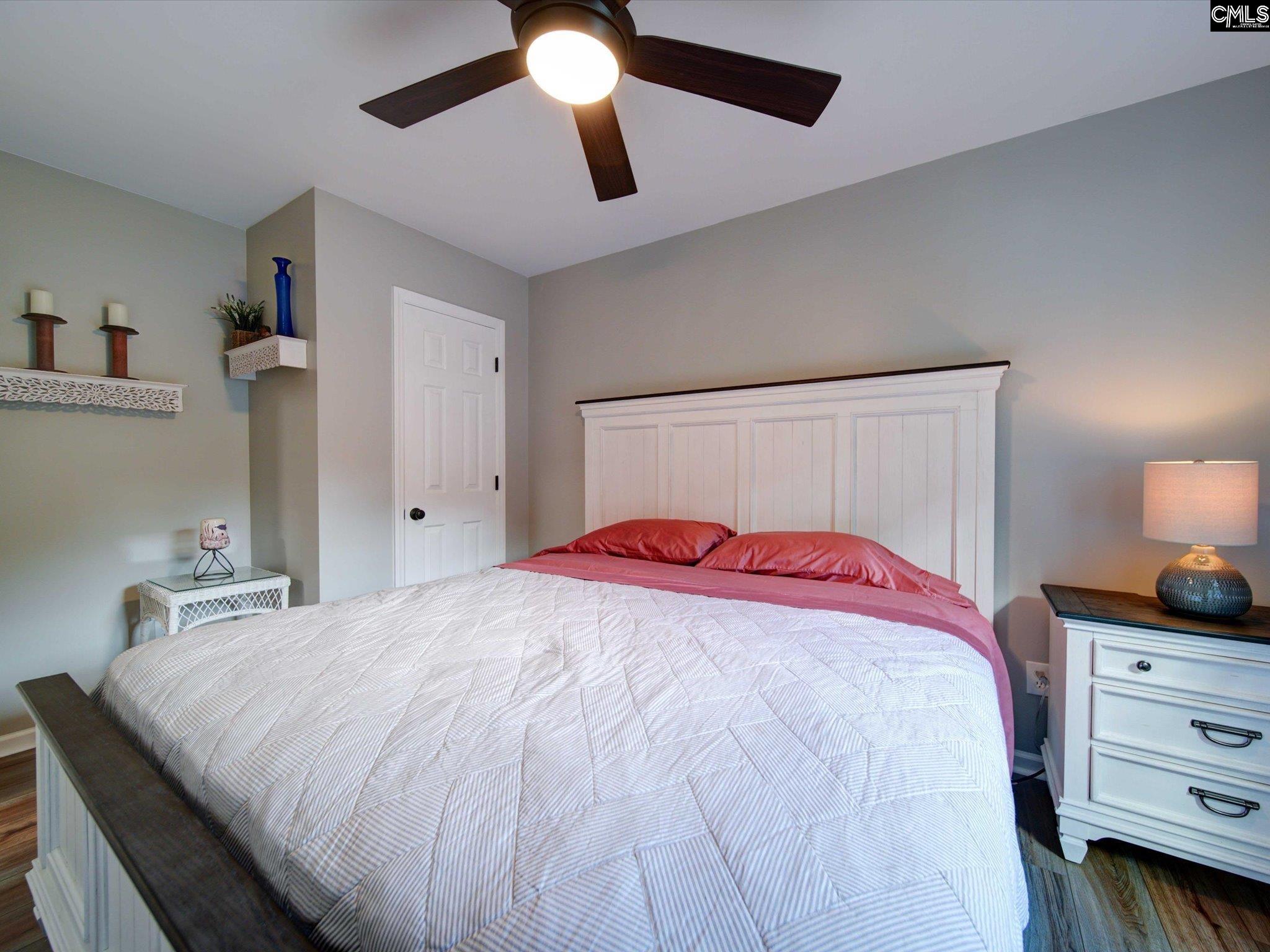 22 Garden Spot Road, Camden, South Carolina image 16