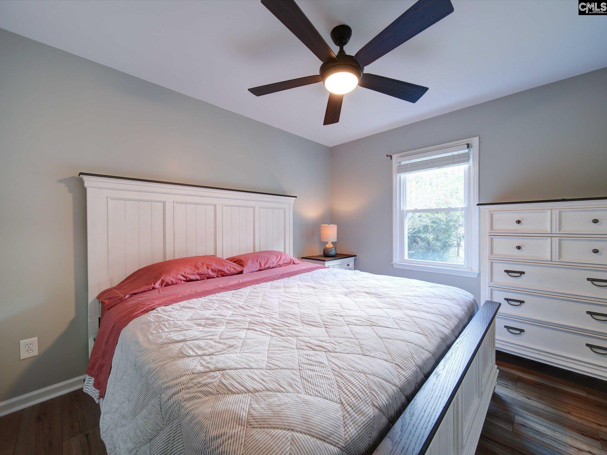 22 Garden Spot Road, Camden, South Carolina image 17