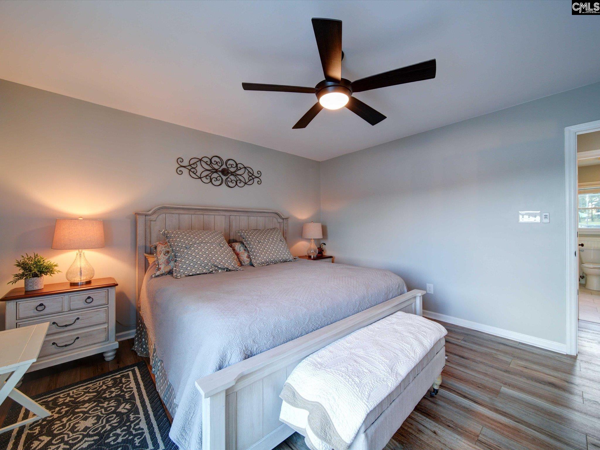 22 Garden Spot Road, Camden, South Carolina image 18