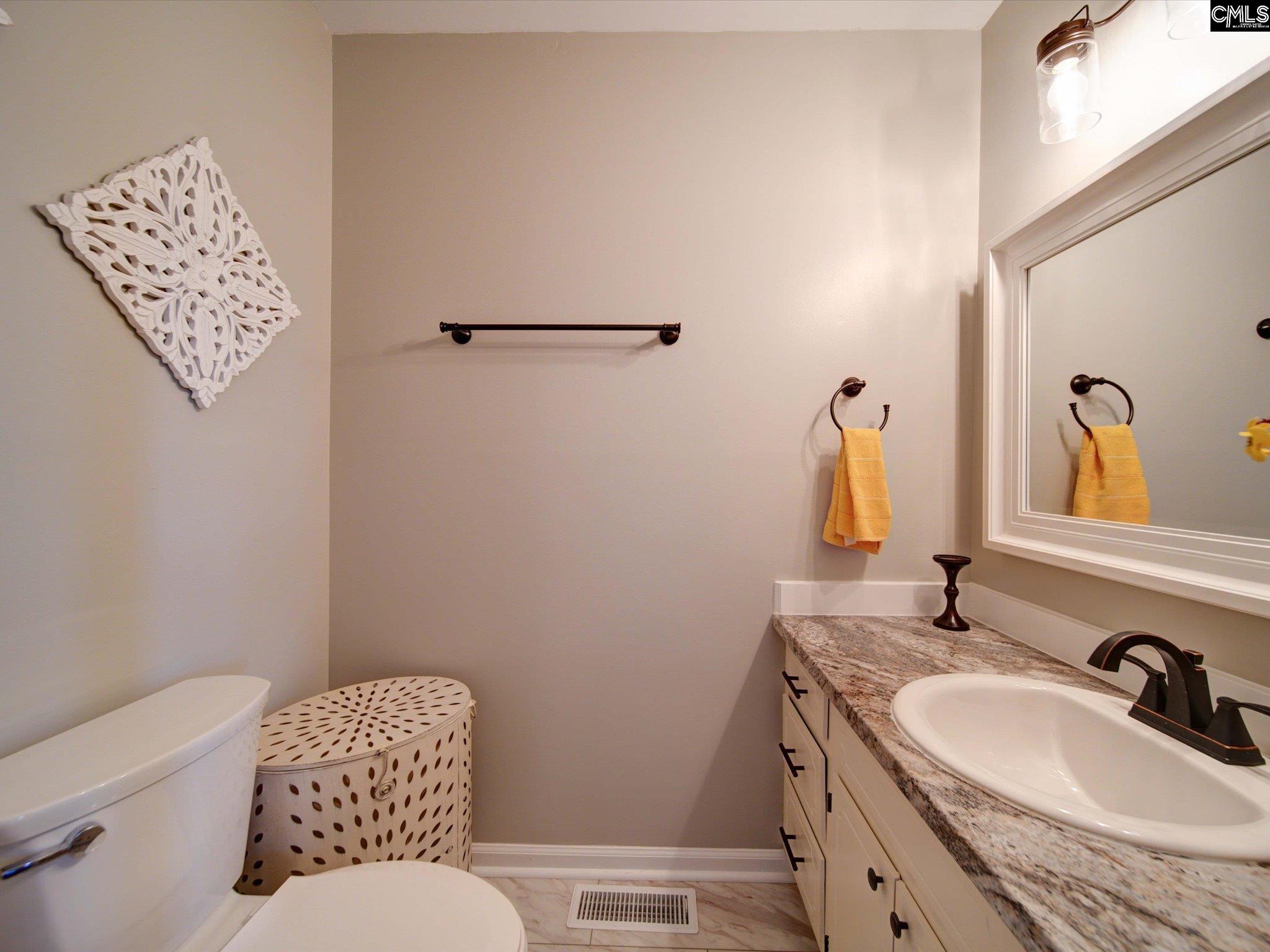 22 Garden Spot Road, Camden, South Carolina image 20