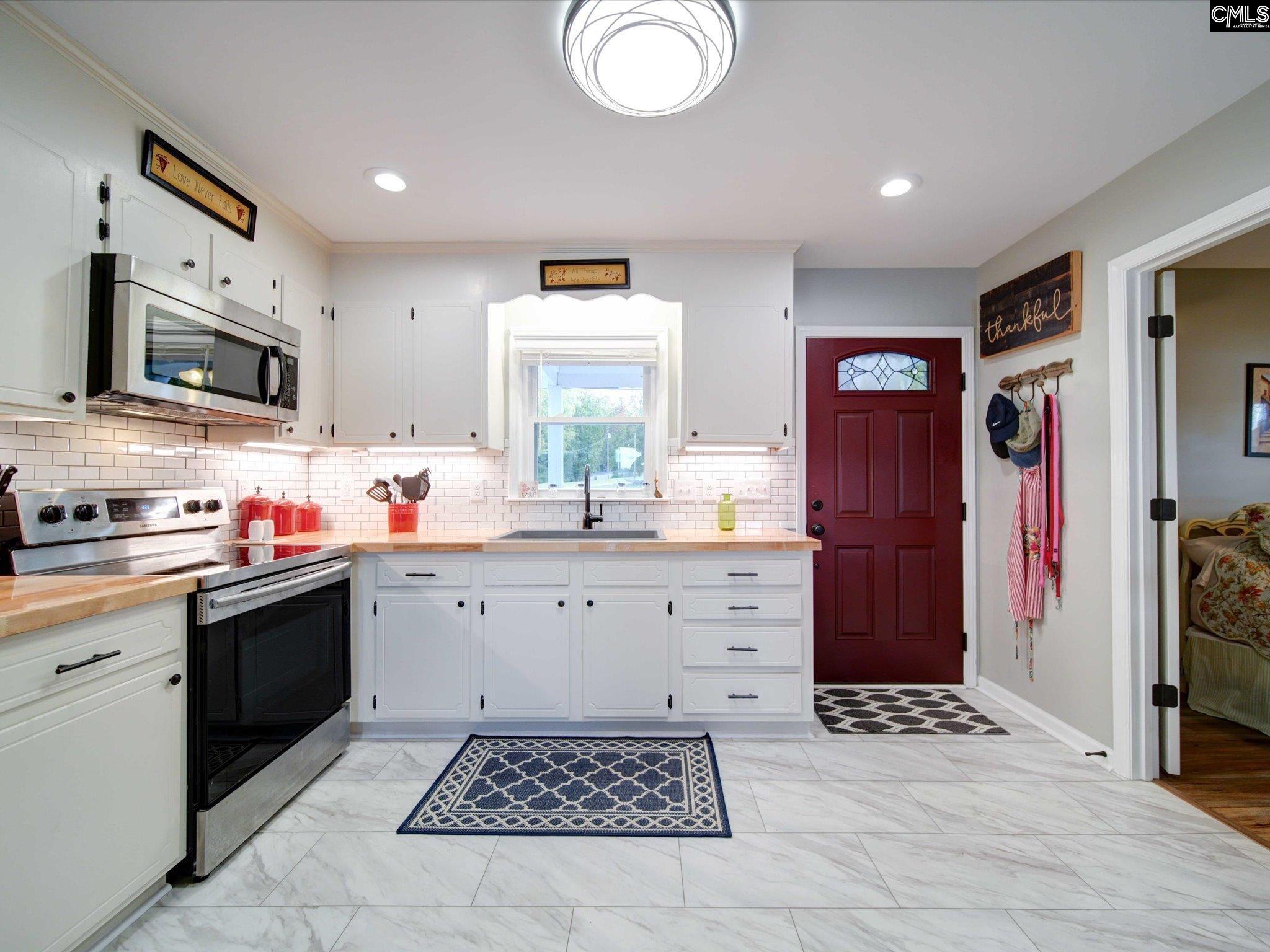 22 Garden Spot Road, Camden, South Carolina image 3