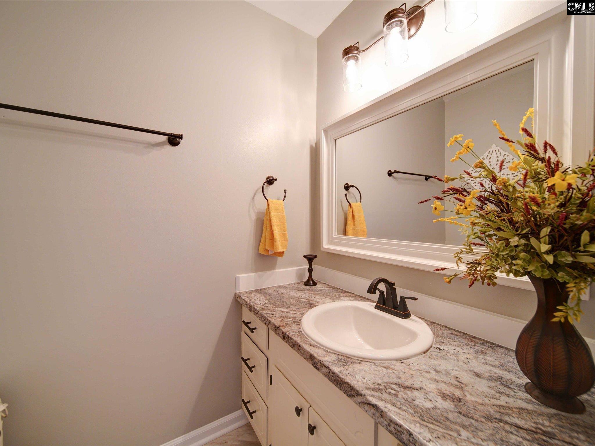 22 Garden Spot Road, Camden, South Carolina image 21