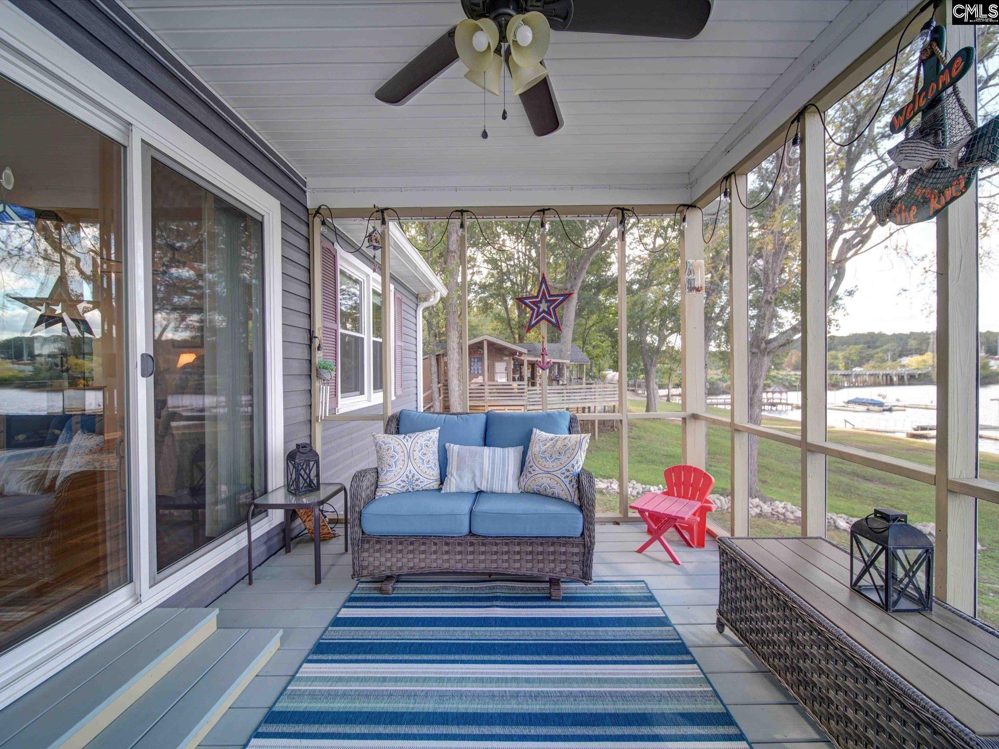 22 Garden Spot Road, Camden, South Carolina image 23