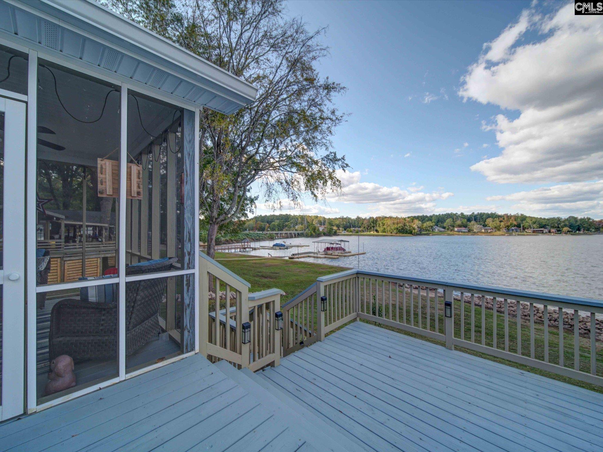 22 Garden Spot Road, Camden, South Carolina image 24