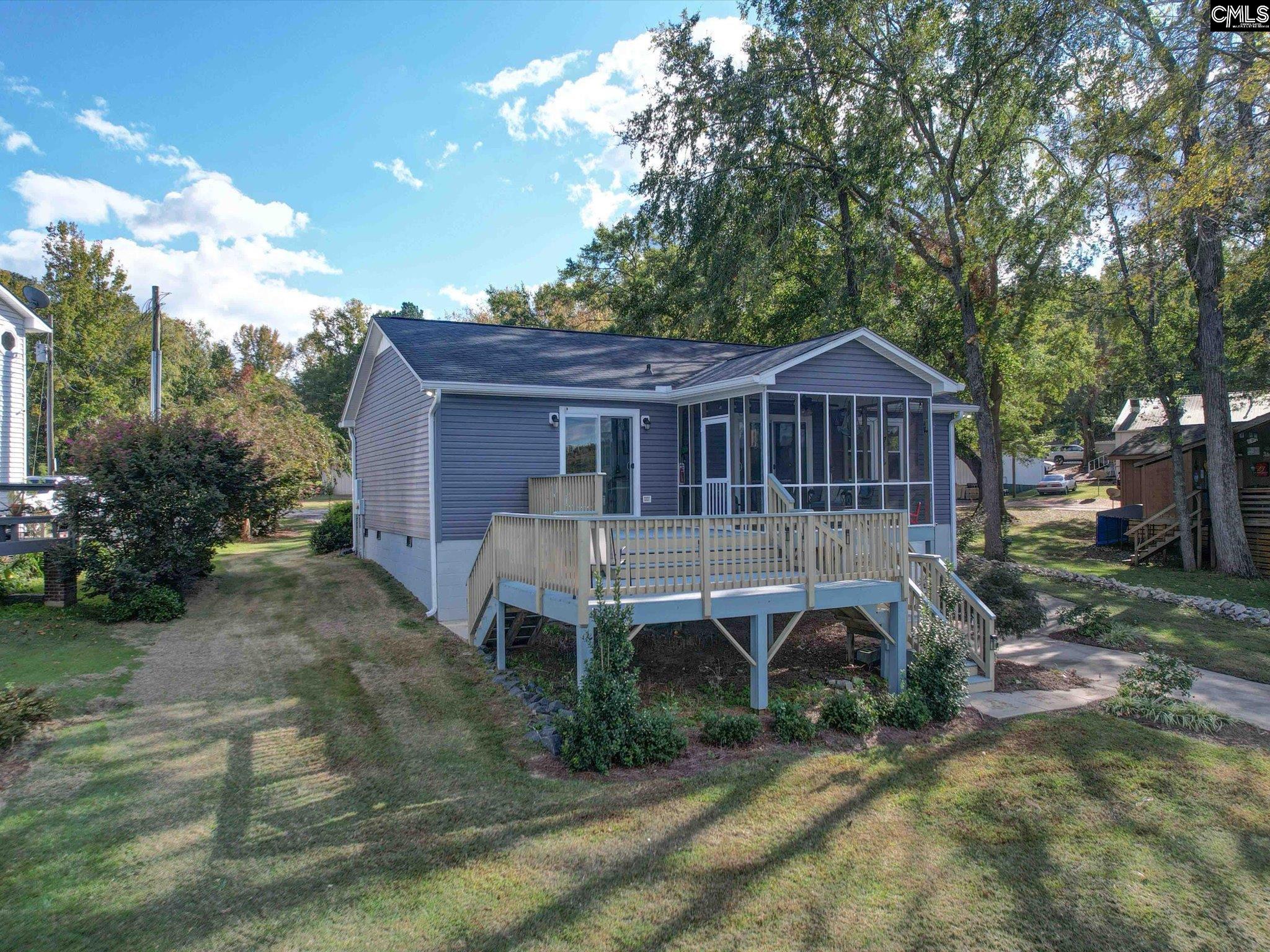 22 Garden Spot Road, Camden, South Carolina image 26