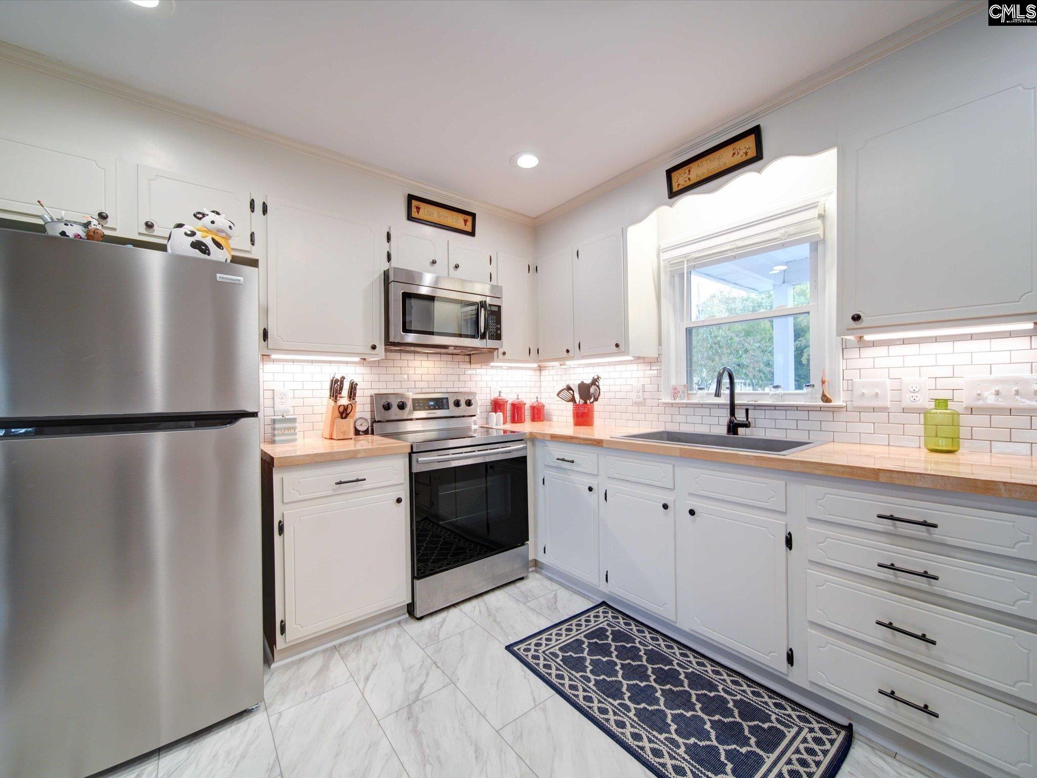 22 Garden Spot Road, Camden, South Carolina image 4