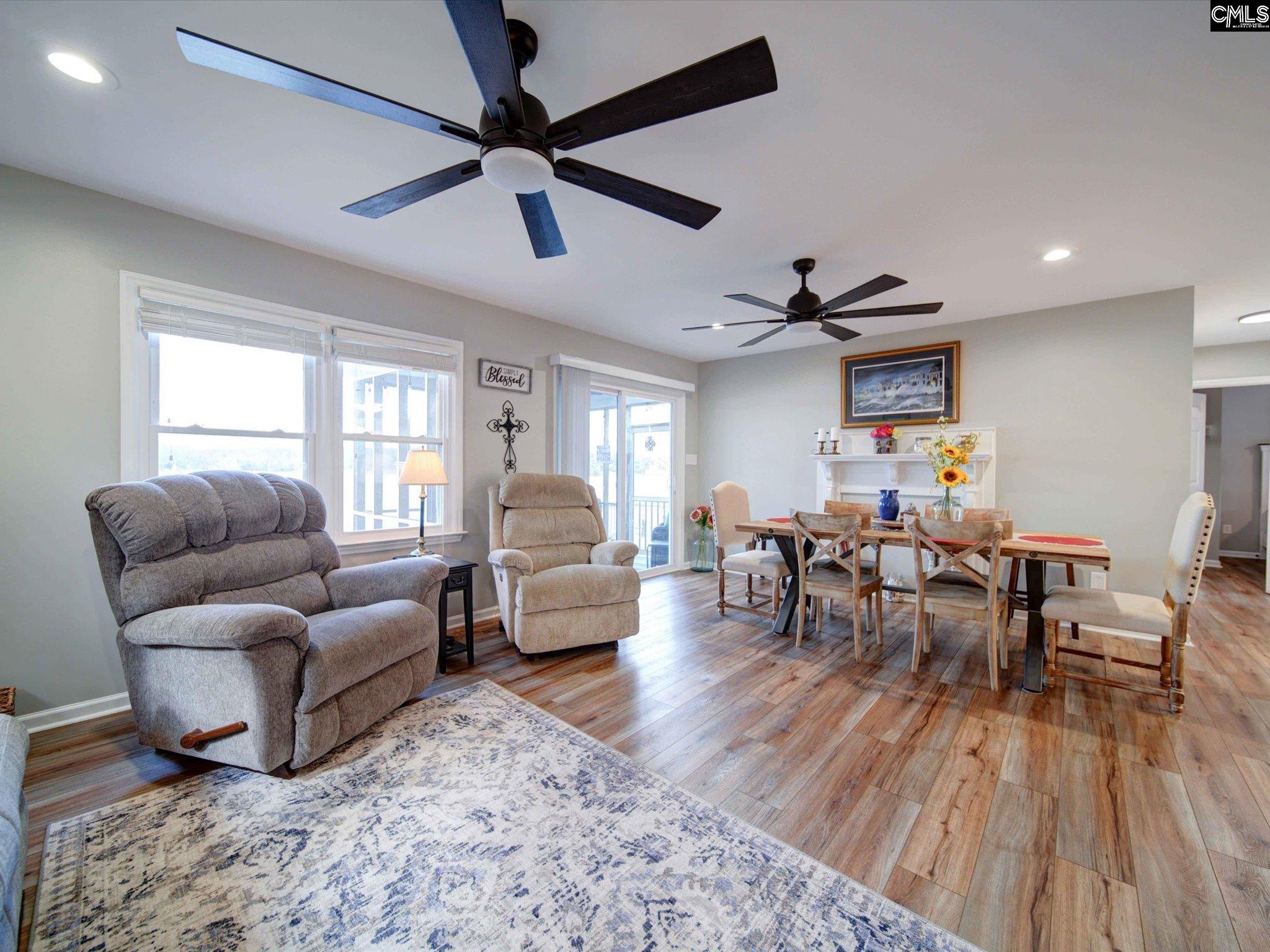 22 Garden Spot Road, Camden, South Carolina image 10