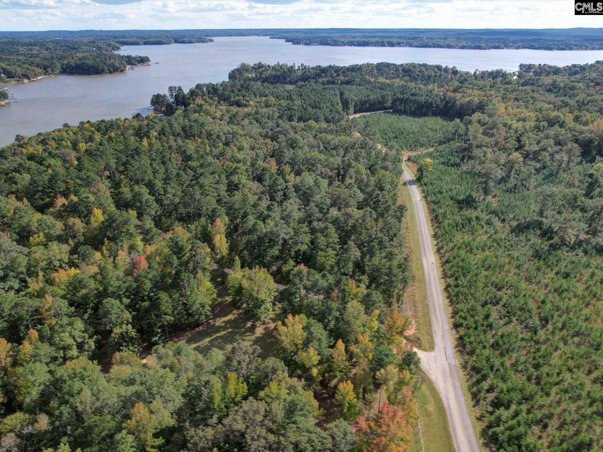 2502 Arrowhead Road, Liberty Hill, South Carolina image 16
