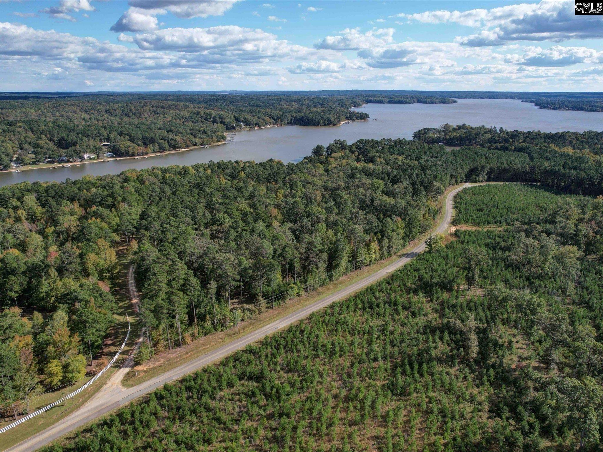 2502 Arrowhead Road, Liberty Hill, South Carolina image 18
