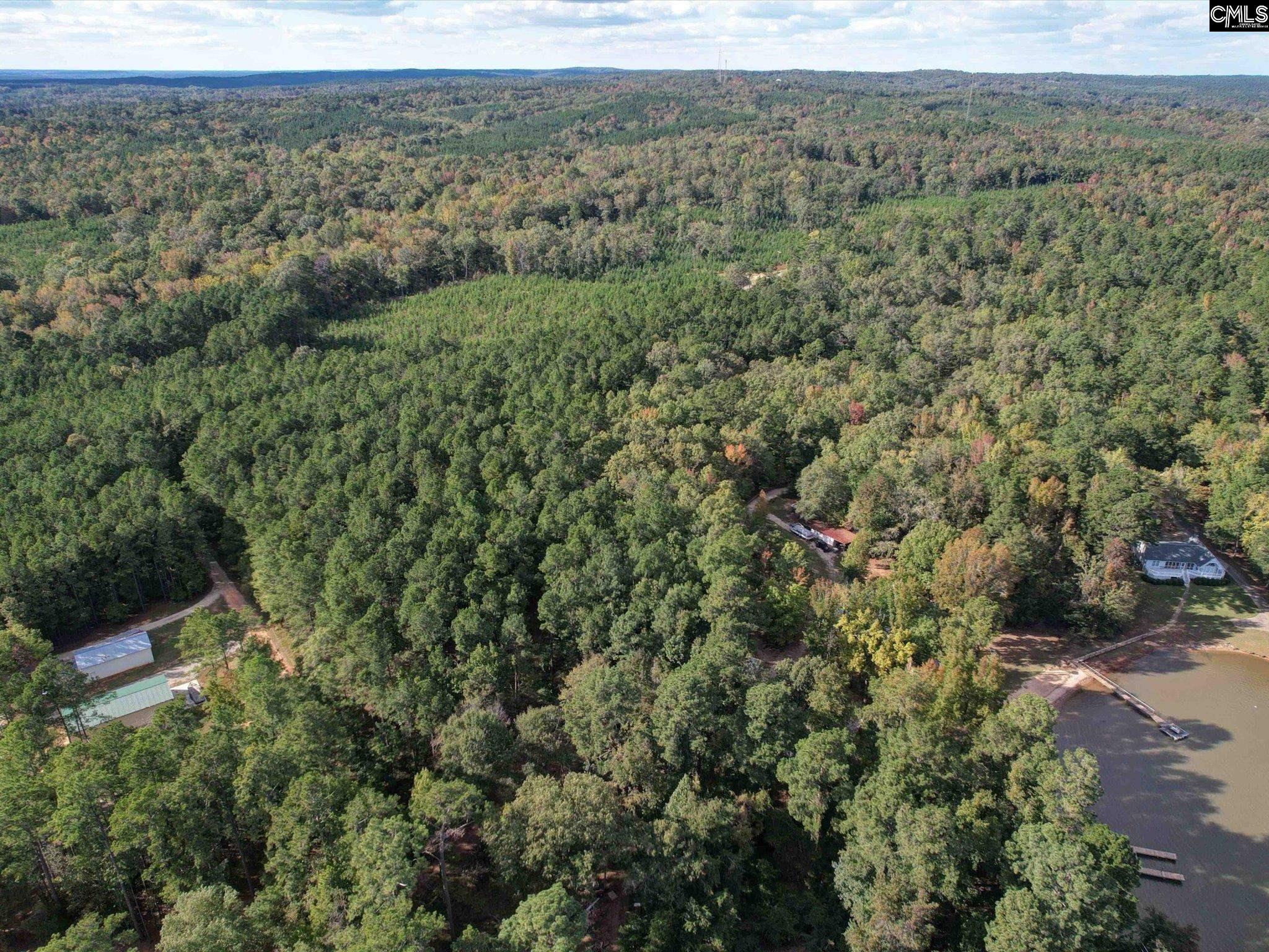 2502 Arrowhead Road, Liberty Hill, South Carolina image 19