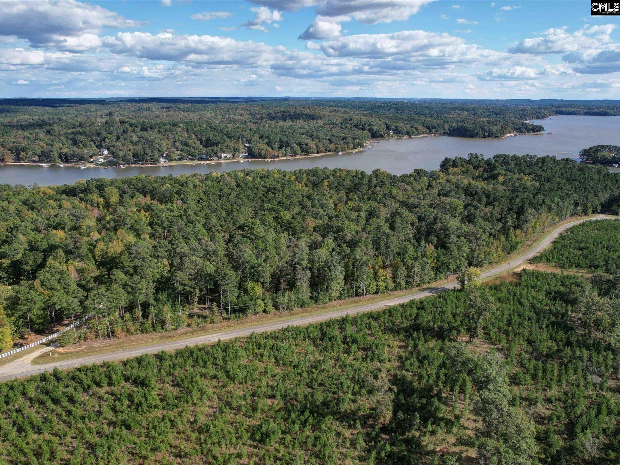 2502 Arrowhead Road, Liberty Hill, South Carolina image 20
