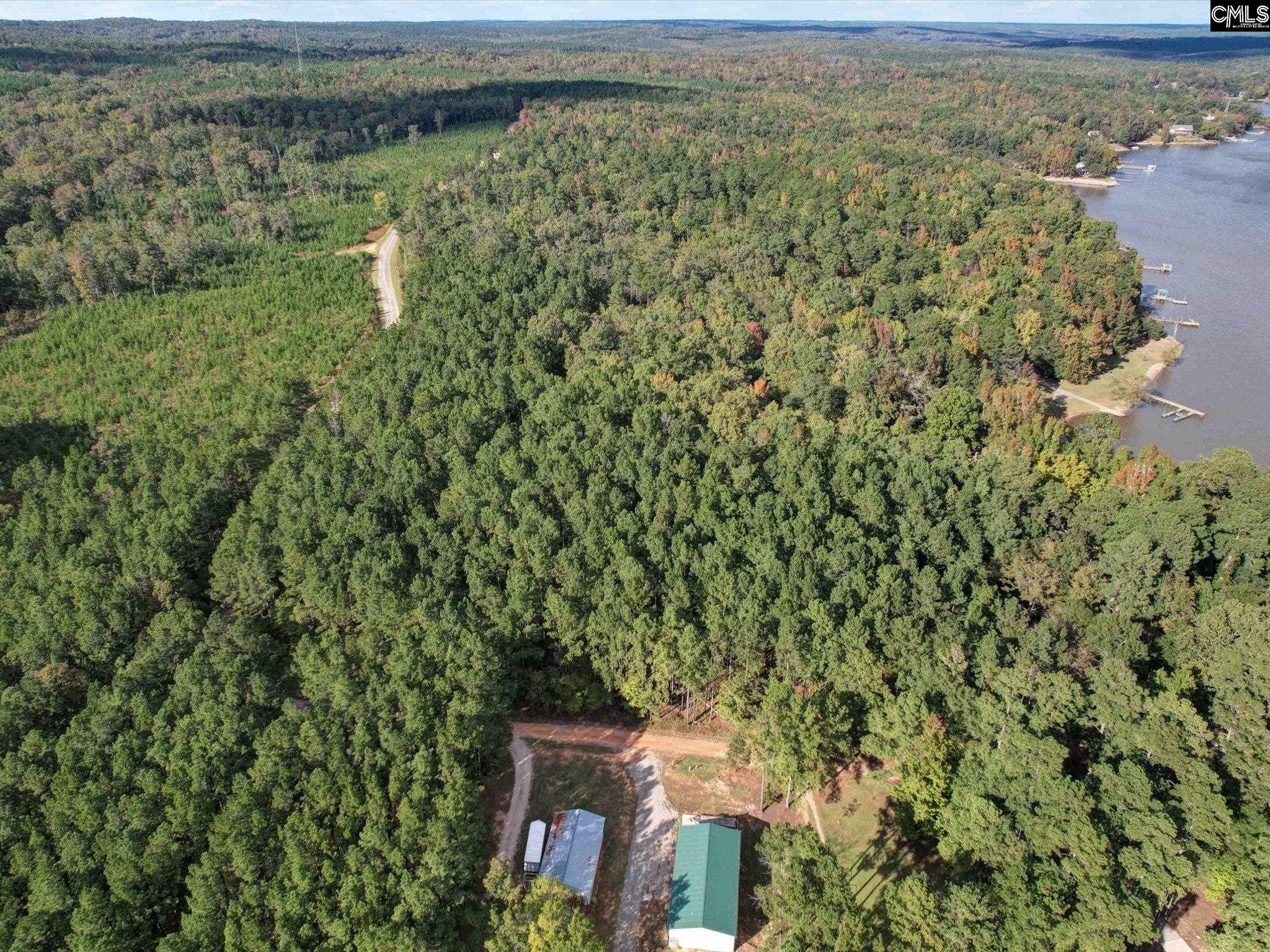 2502 Arrowhead Road, Liberty Hill, South Carolina image 6