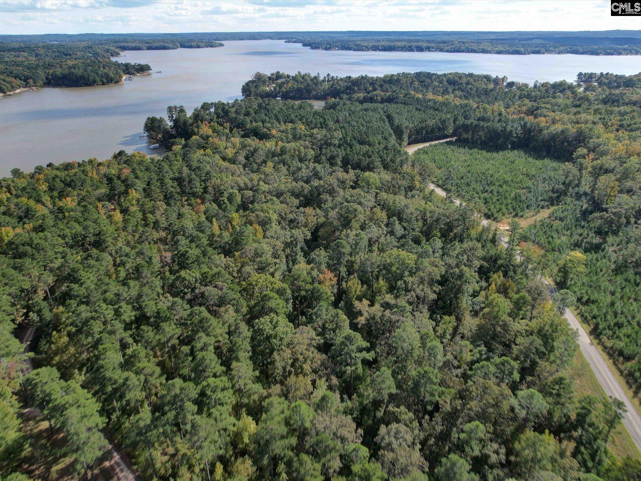 2502 Arrowhead Road, Liberty Hill, South Carolina image 7