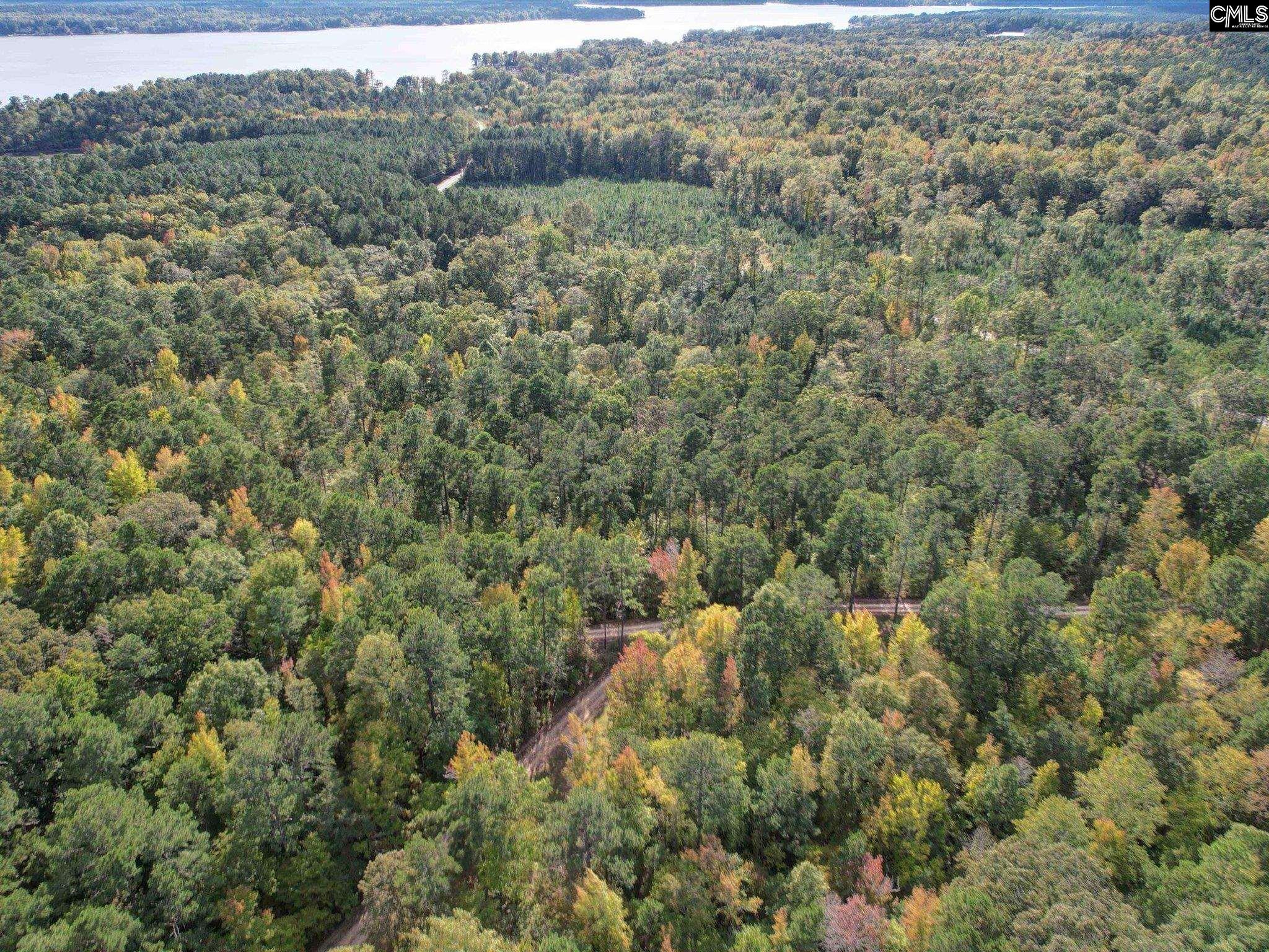 2502 Arrowhead Road, Liberty Hill, South Carolina image 10