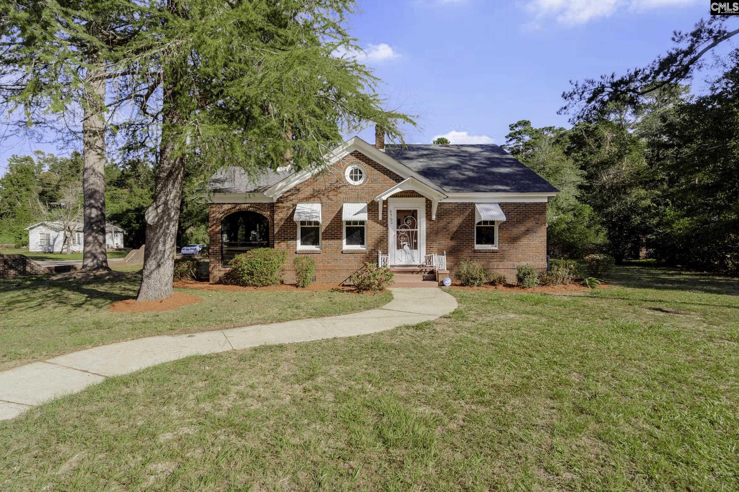 6560 Voorhees Road, Denmark, South Carolina image 11