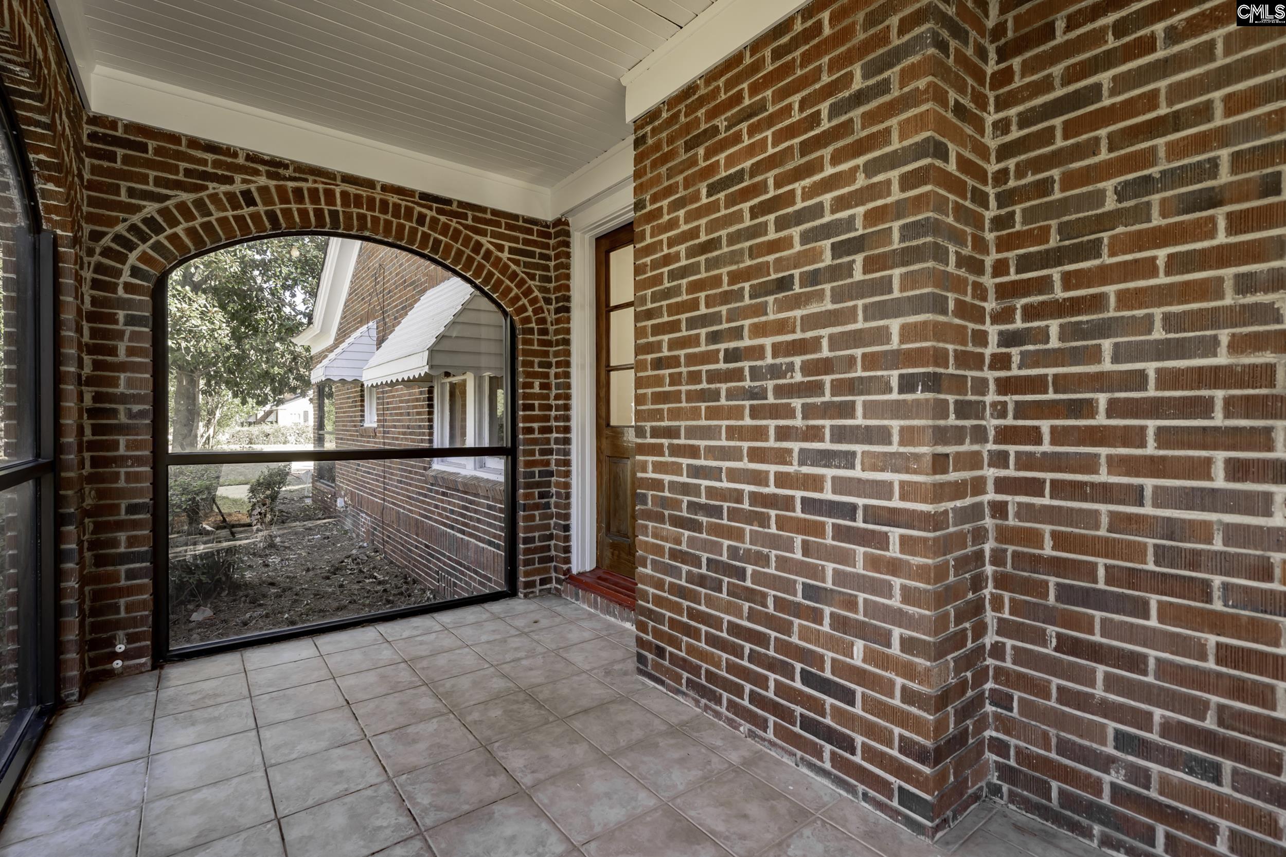 6560 Voorhees Road, Denmark, South Carolina image 14