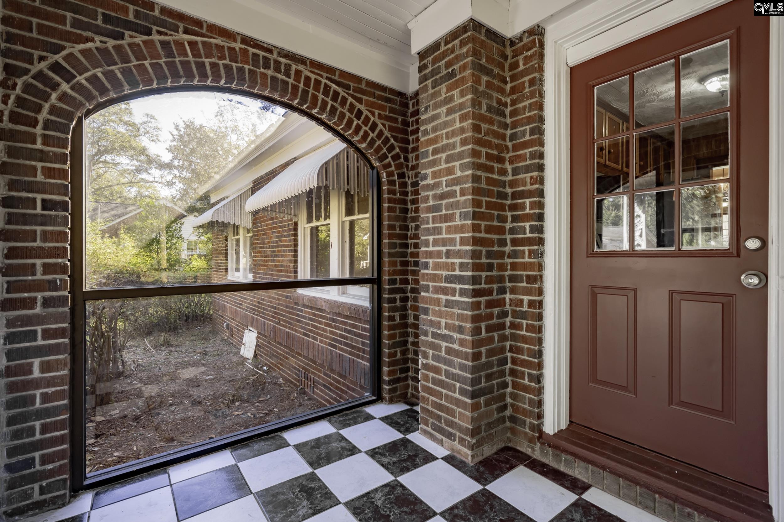 6560 Voorhees Road, Denmark, South Carolina image 15