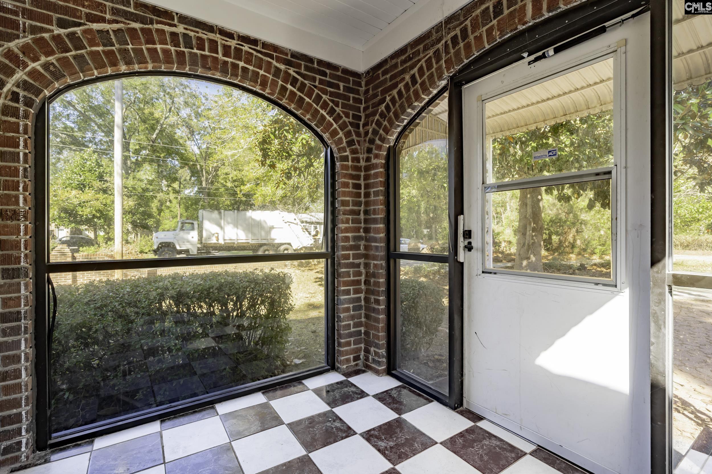 6560 Voorhees Road, Denmark, South Carolina image 16