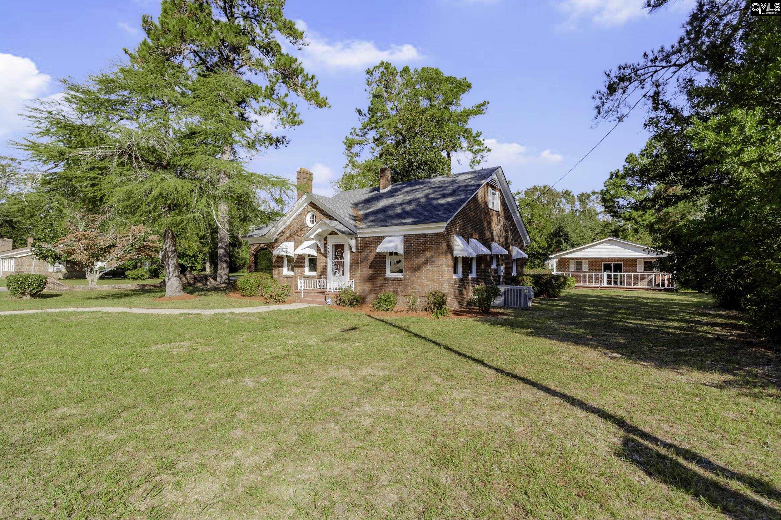 6560 Voorhees Road, Denmark, South Carolina image 17
