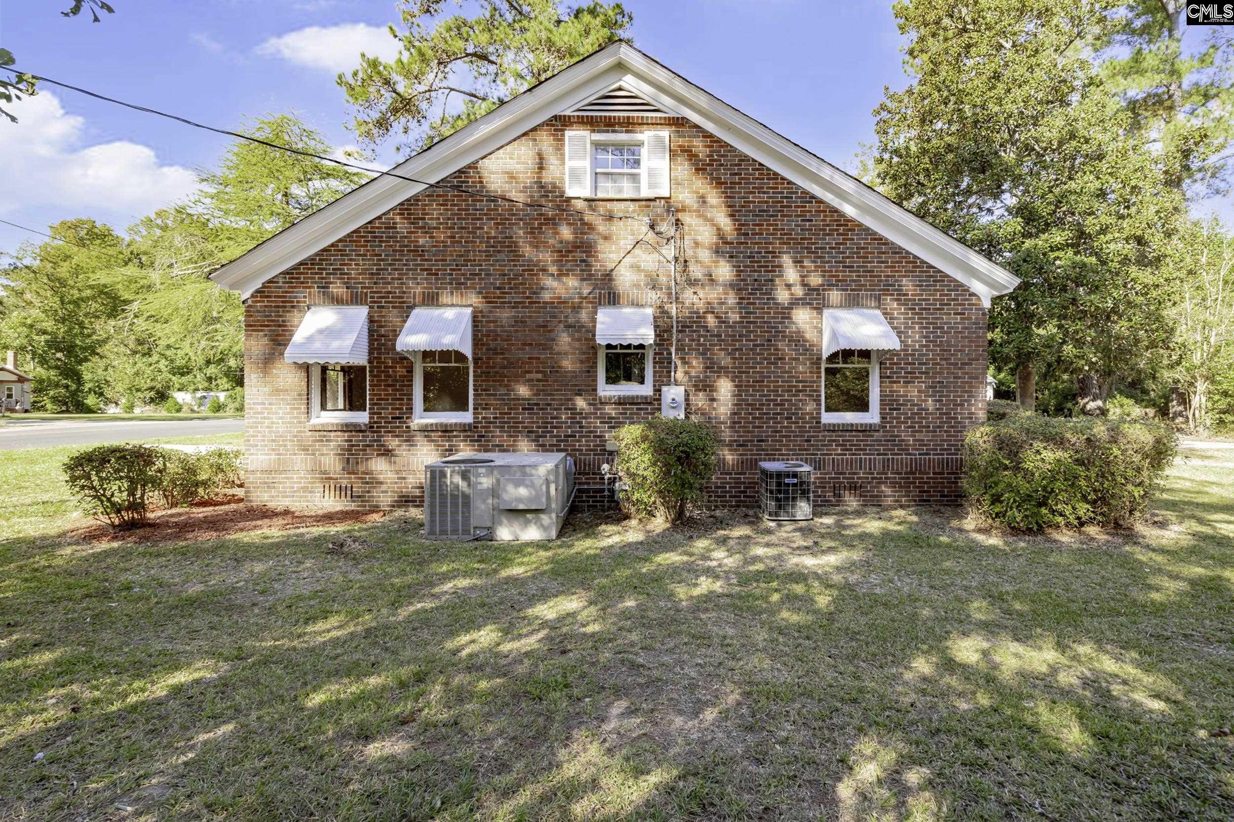 6560 Voorhees Road, Denmark, South Carolina image 18