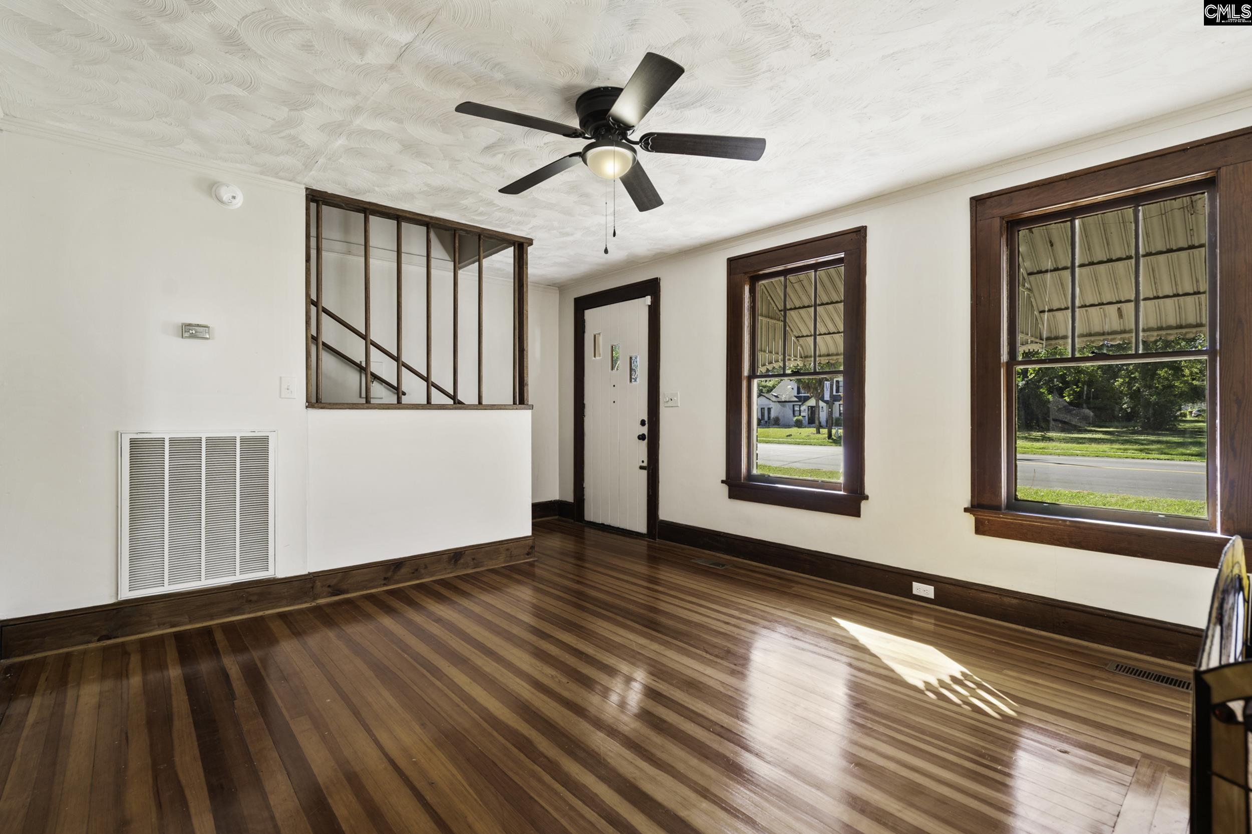 6560 Voorhees Road, Denmark, South Carolina image 21