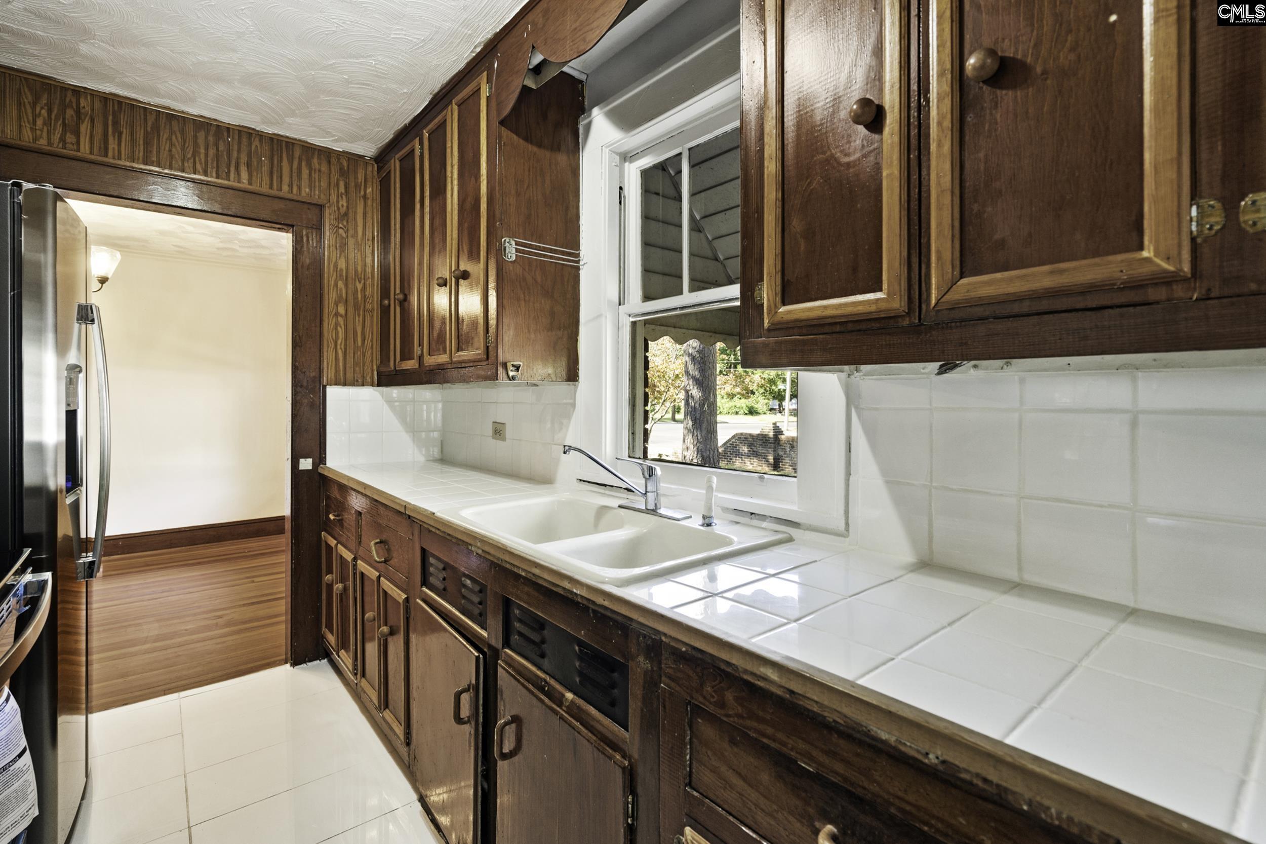 6560 Voorhees Road, Denmark, South Carolina image 28