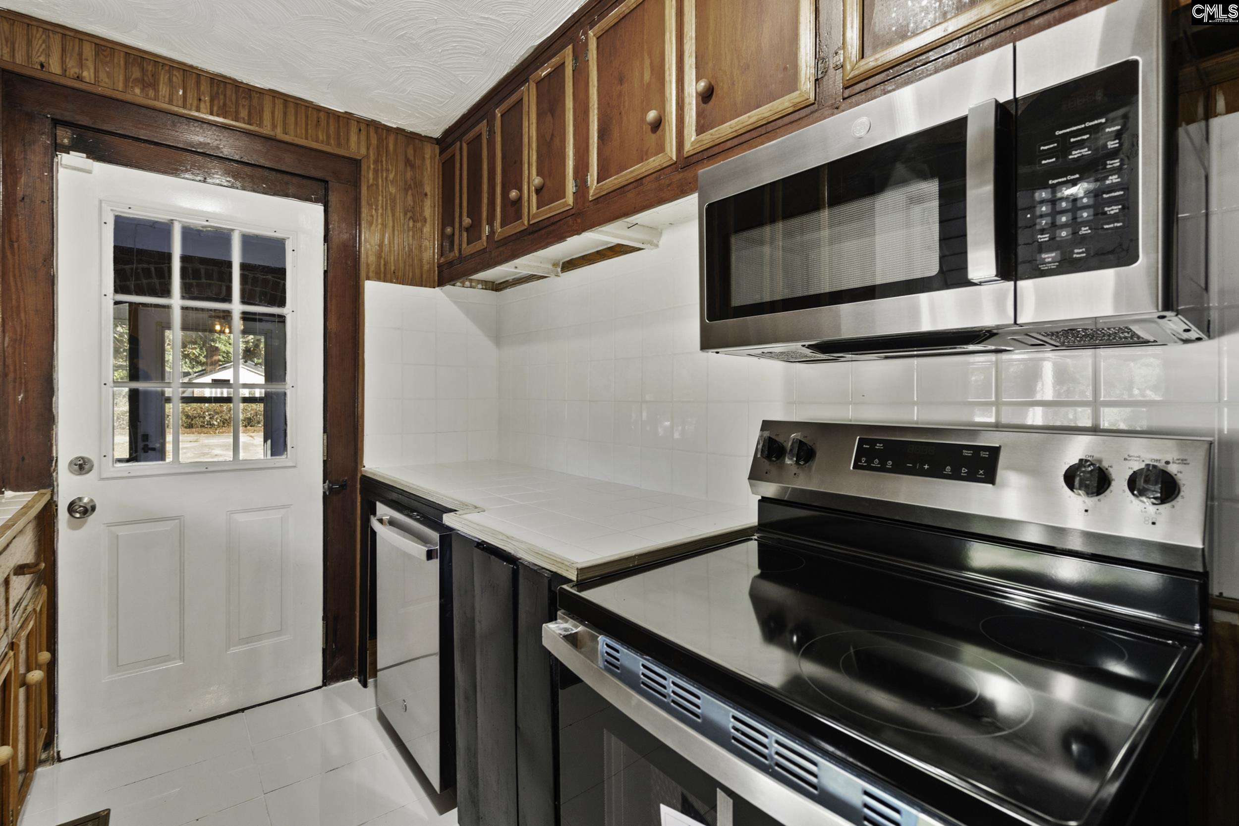 6560 Voorhees Road, Denmark, South Carolina image 29