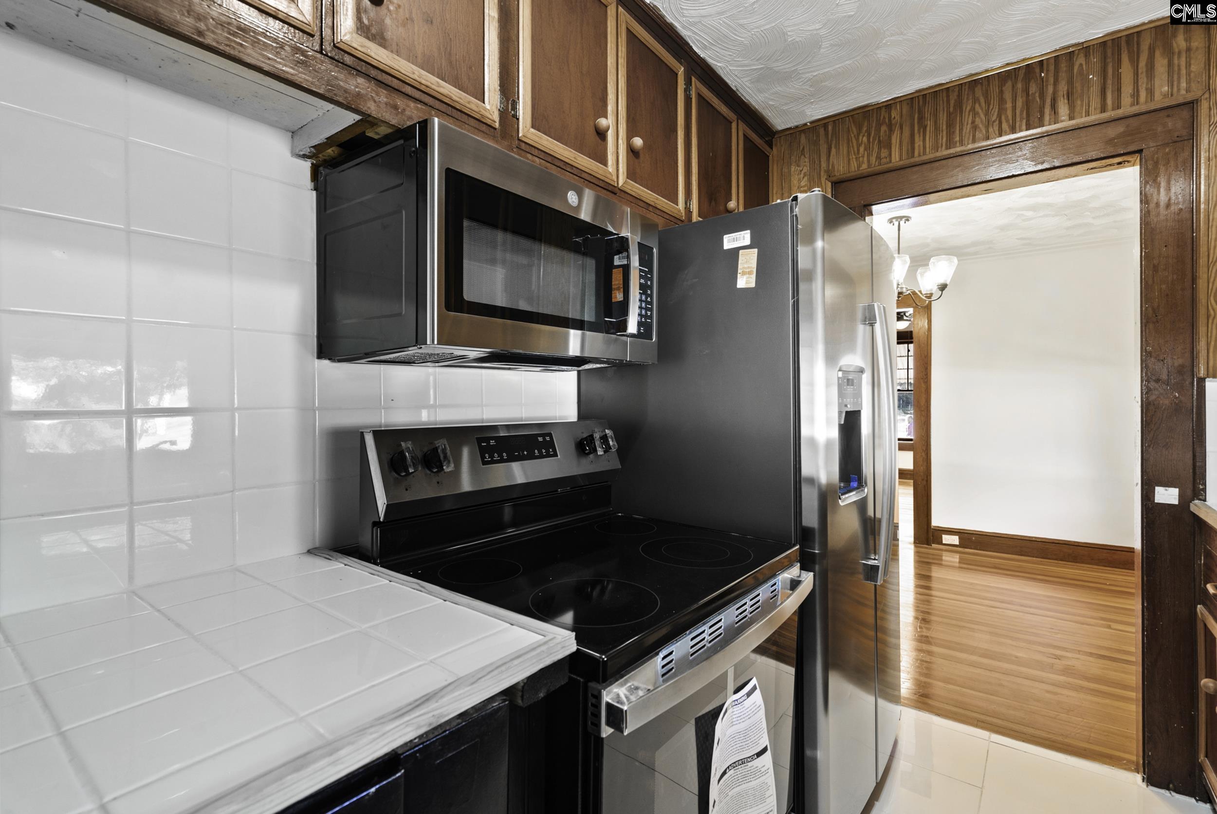 6560 Voorhees Road, Denmark, South Carolina image 30