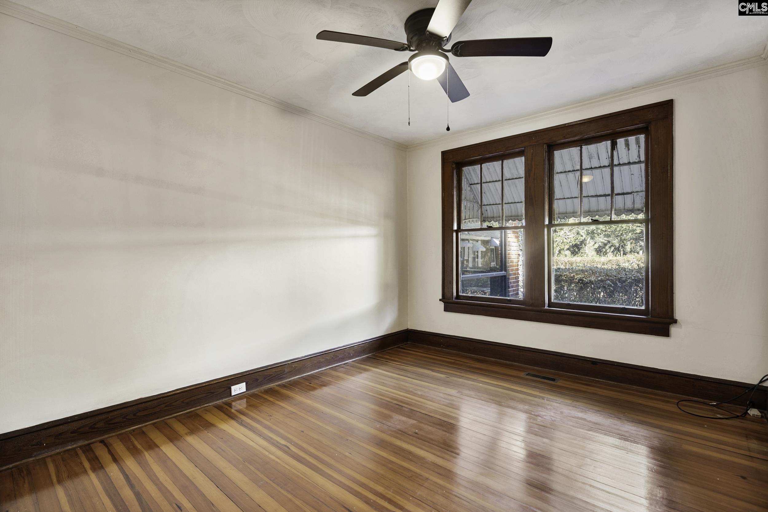 6560 Voorhees Road, Denmark, South Carolina image 32