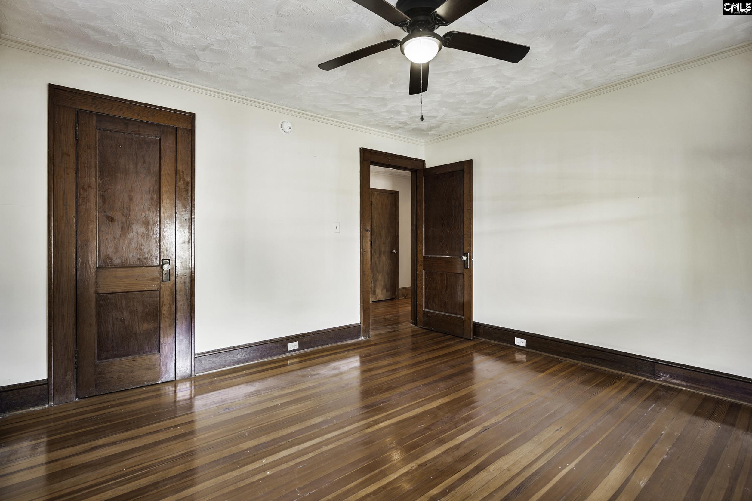 6560 Voorhees Road, Denmark, South Carolina image 35