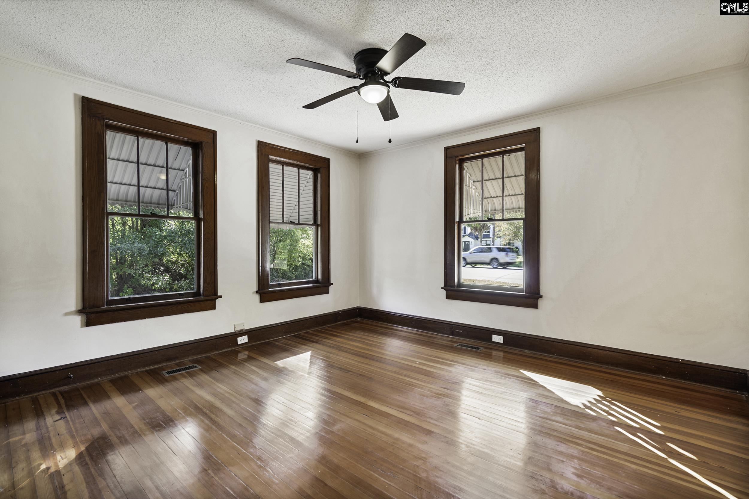 6560 Voorhees Road, Denmark, South Carolina image 36