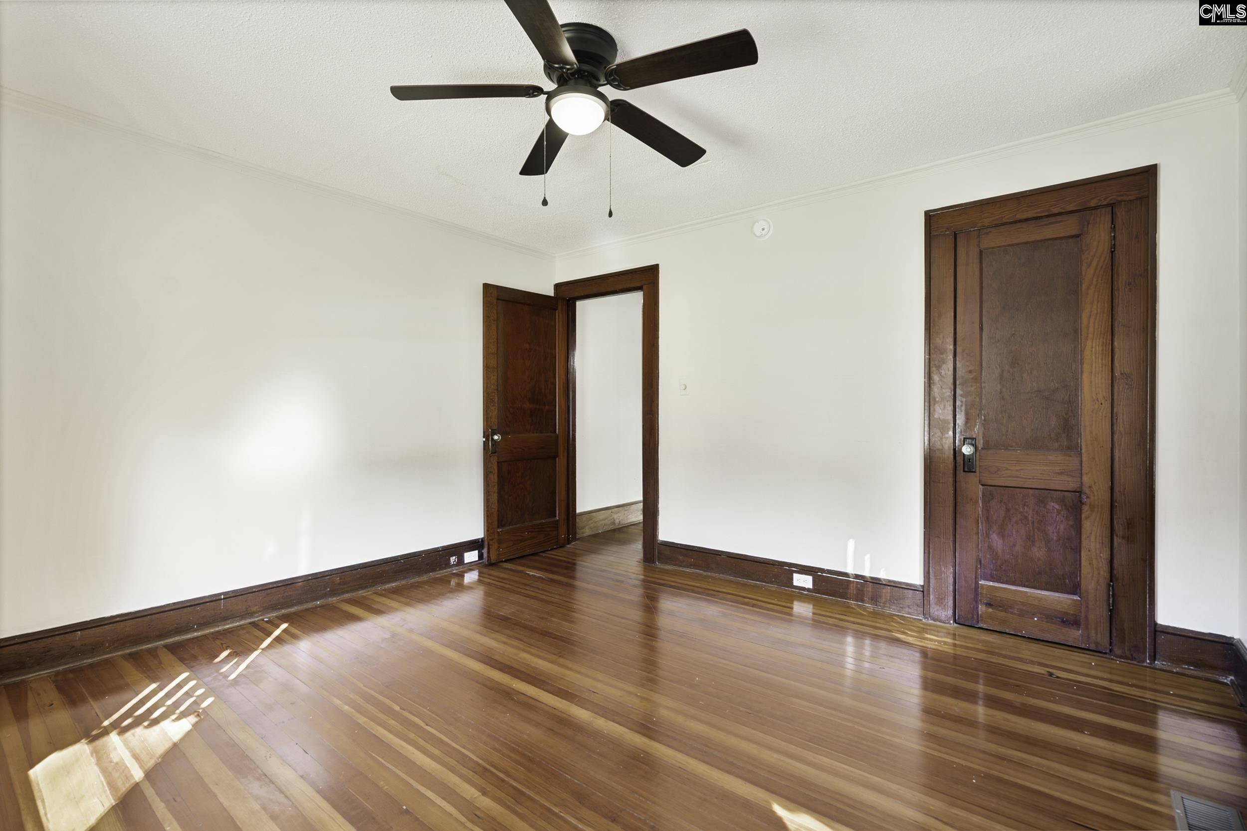 6560 Voorhees Road, Denmark, South Carolina image 37