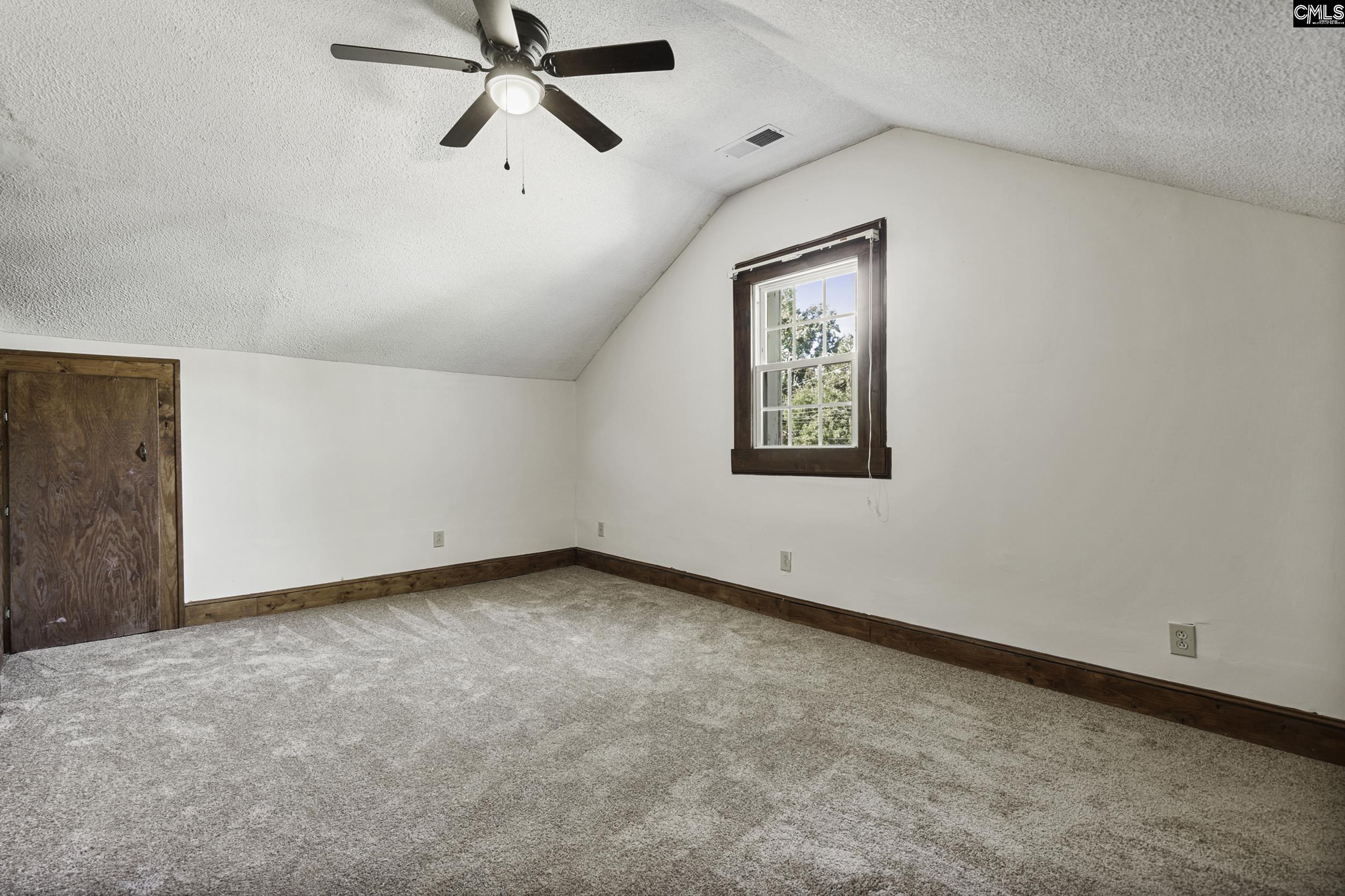 6560 Voorhees Road, Denmark, South Carolina image 41