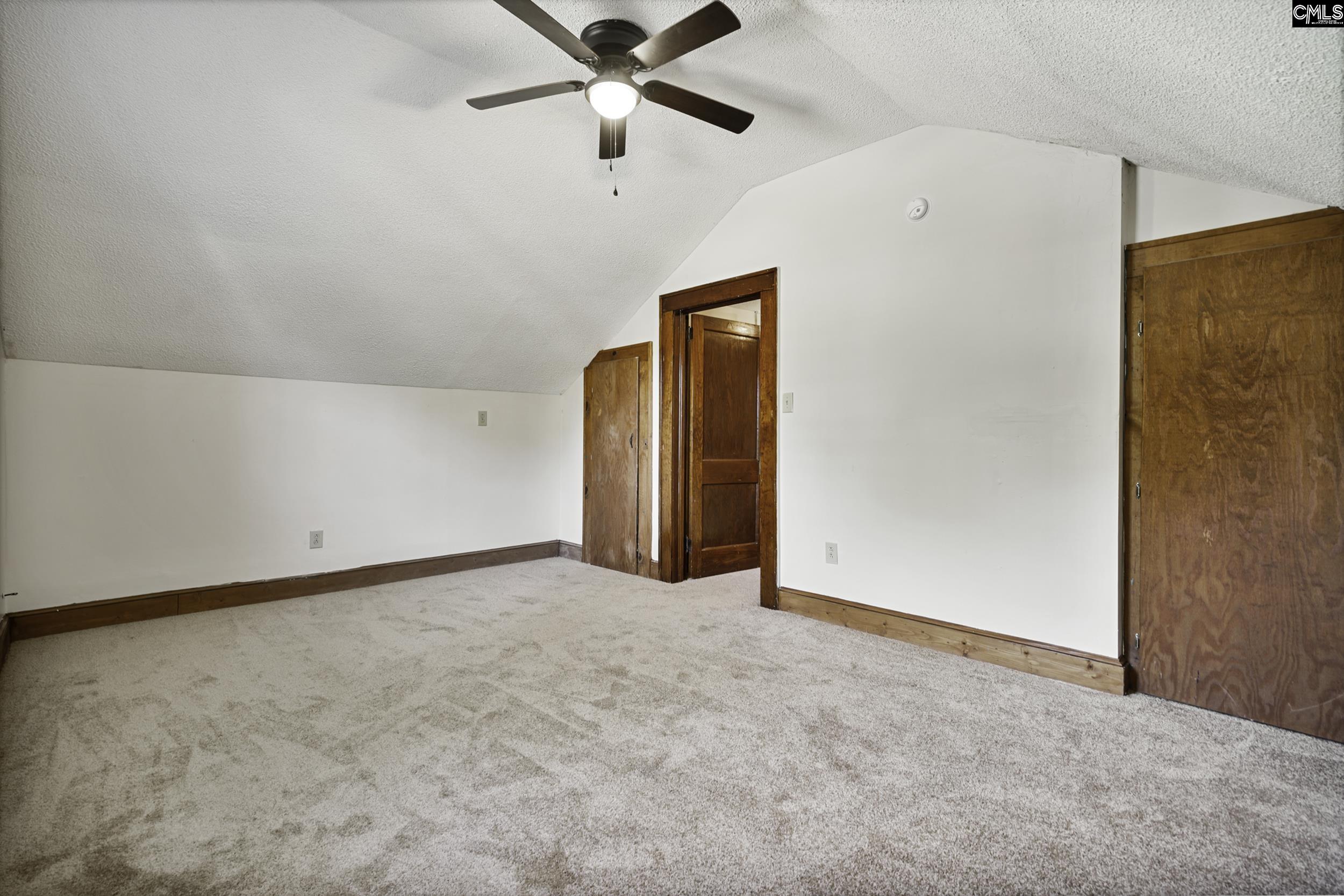 6560 Voorhees Road, Denmark, South Carolina image 42