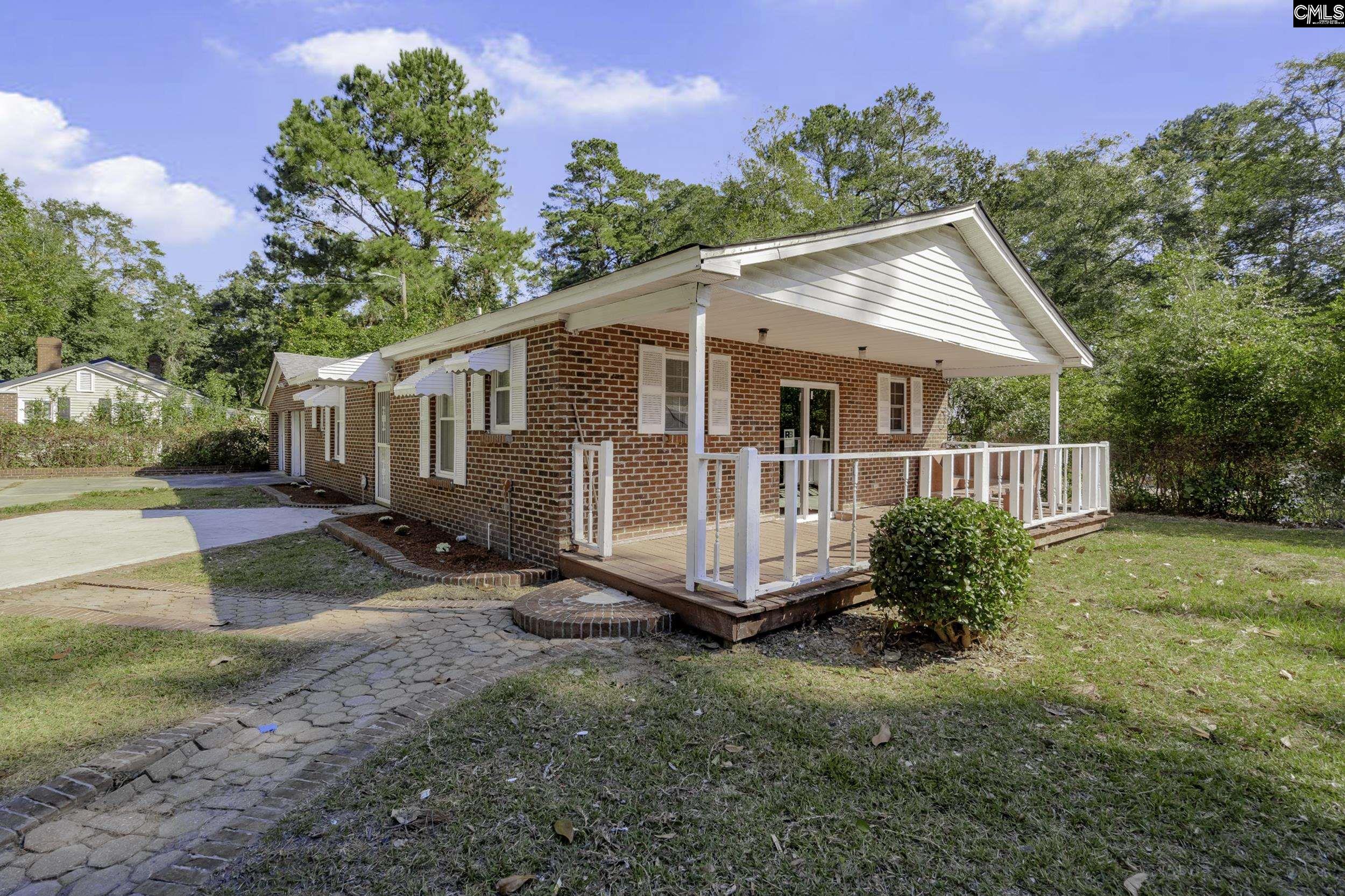 6560 Voorhees Road, Denmark, South Carolina image 49