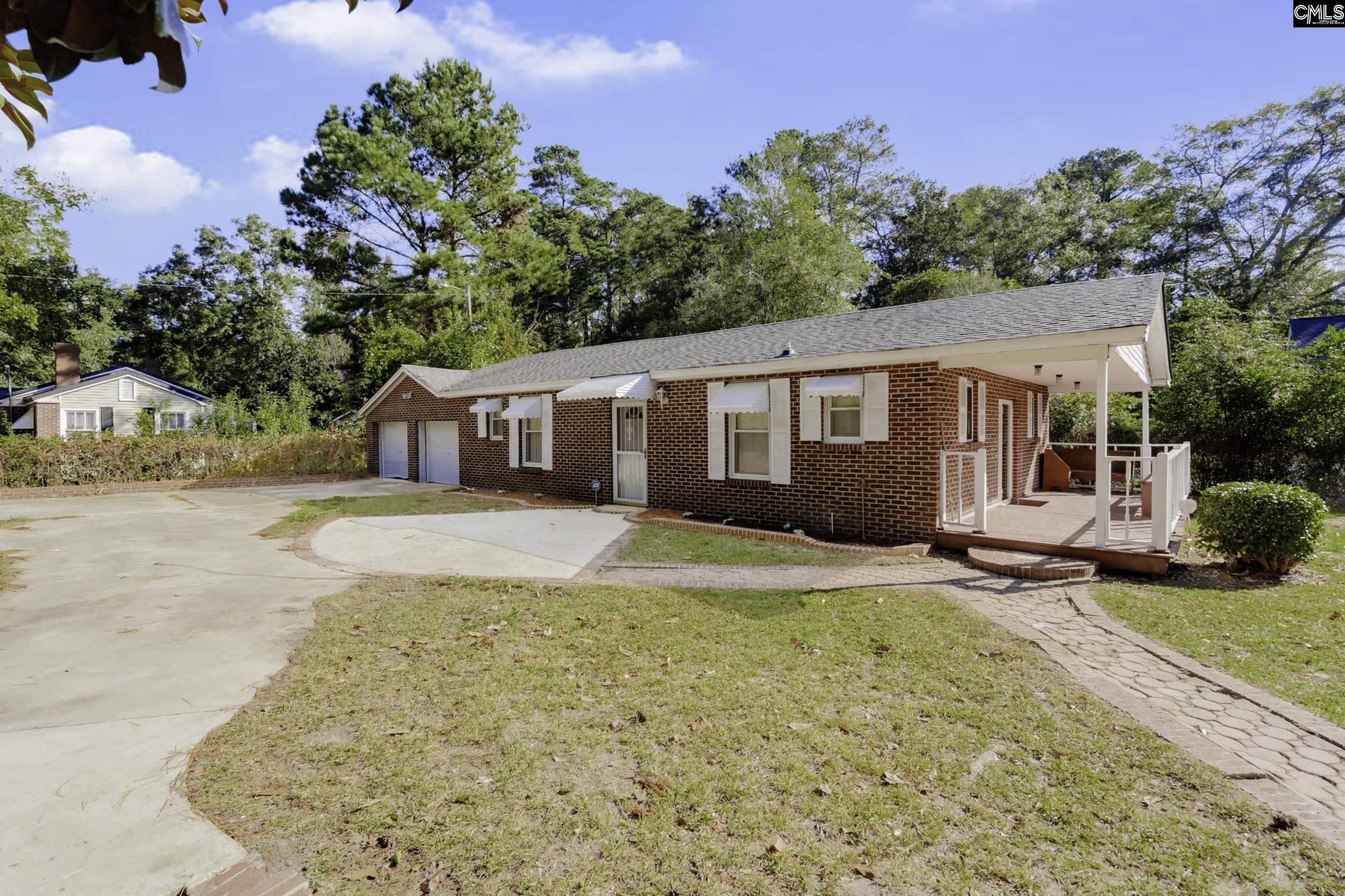 6560 Voorhees Road, Denmark, South Carolina image 50