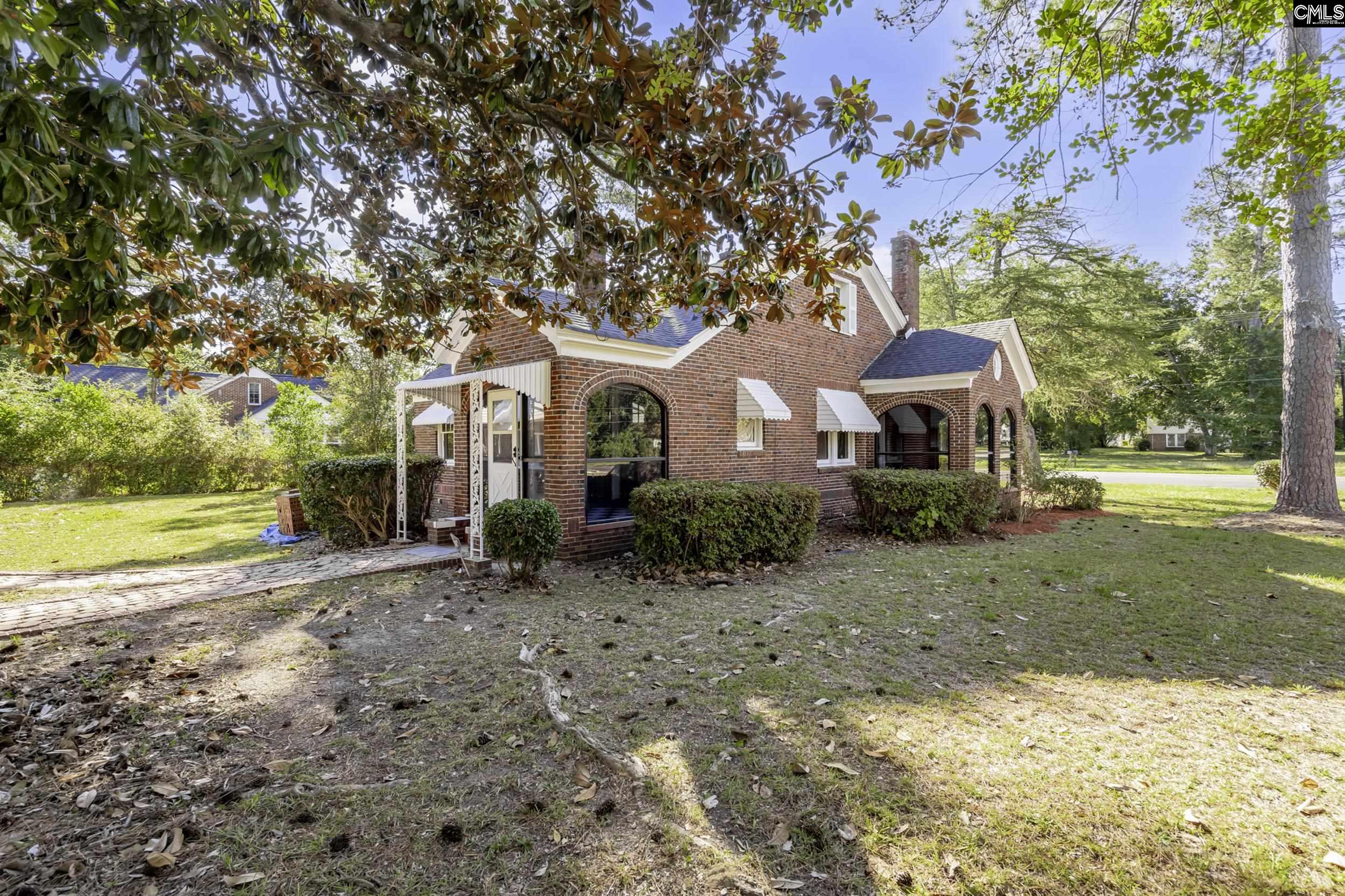 6560 Voorhees Road, Denmark, South Carolina image 7
