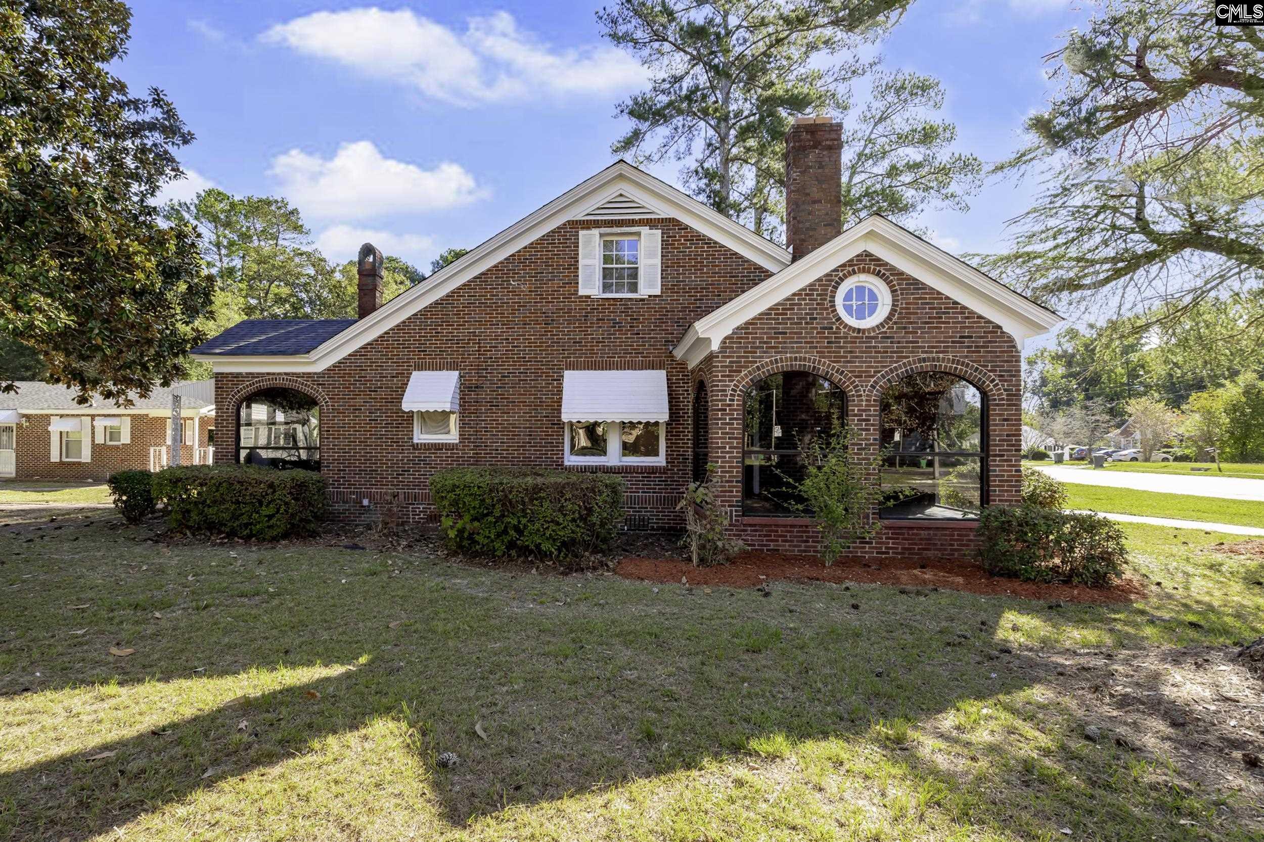 6560 Voorhees Road, Denmark, South Carolina image 8