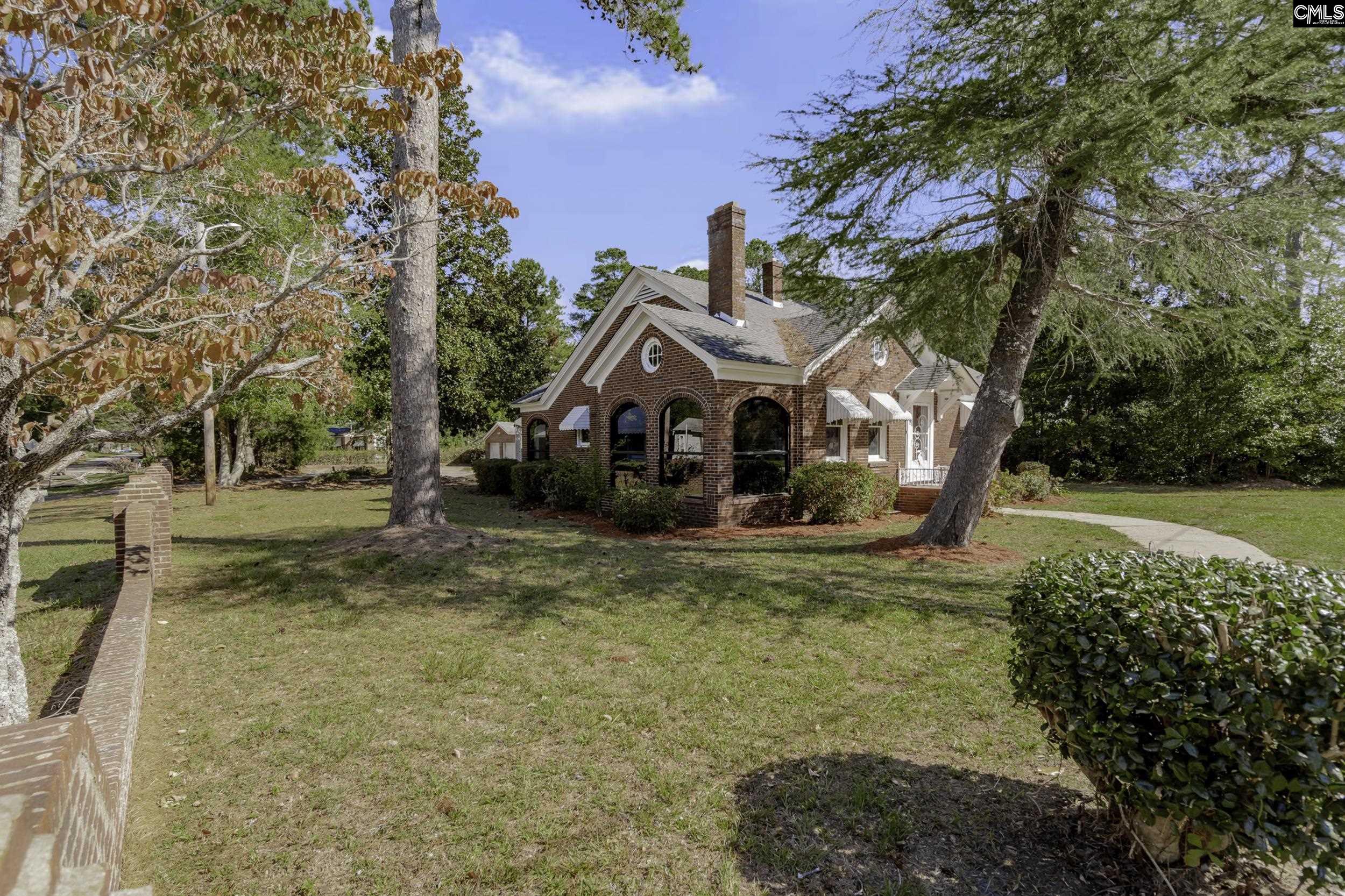 6560 Voorhees Road, Denmark, South Carolina image 9