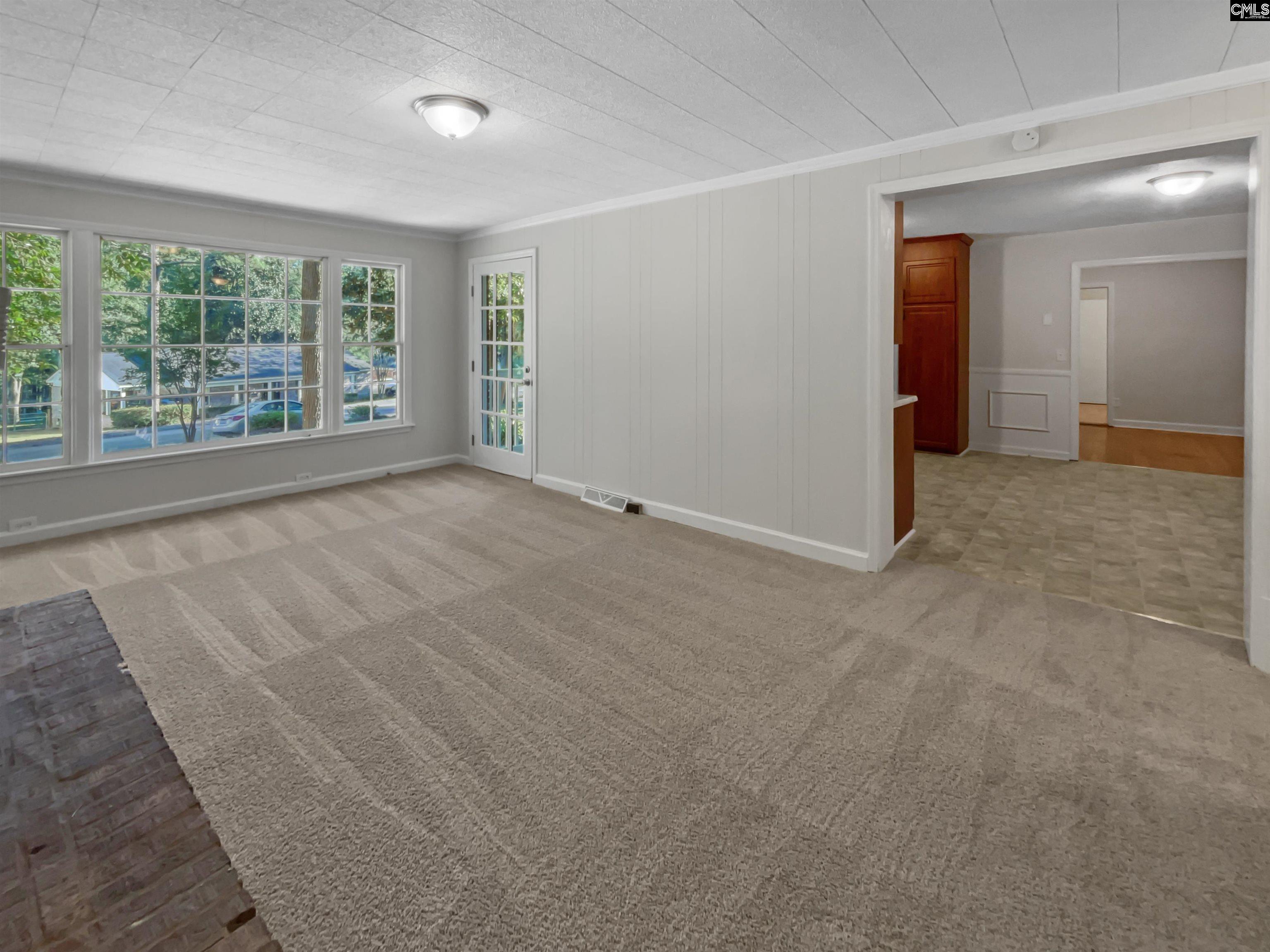 6731 Formosa Drive Columbia, SC 29206