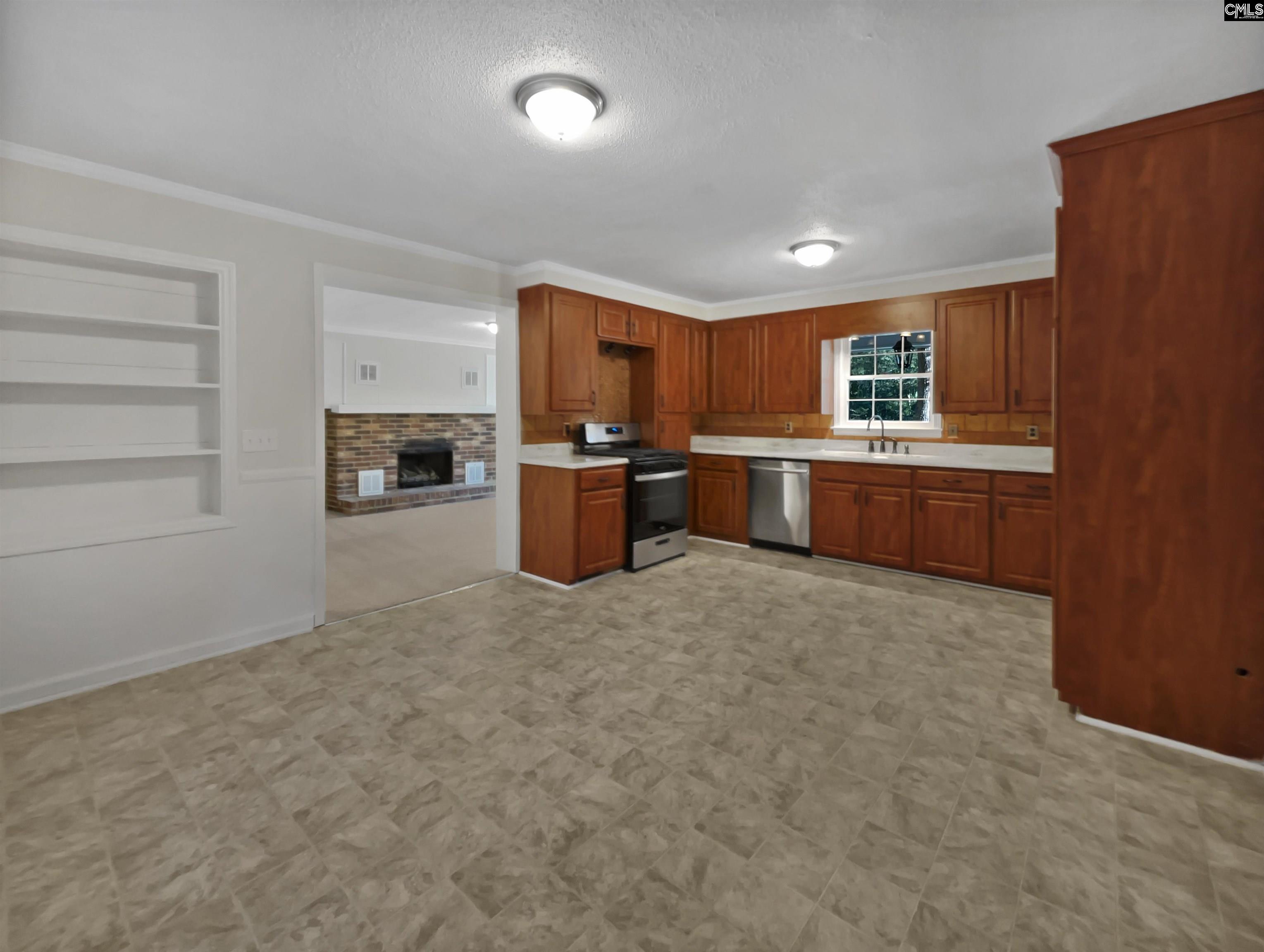 6731 Formosa Drive Columbia, SC 29206