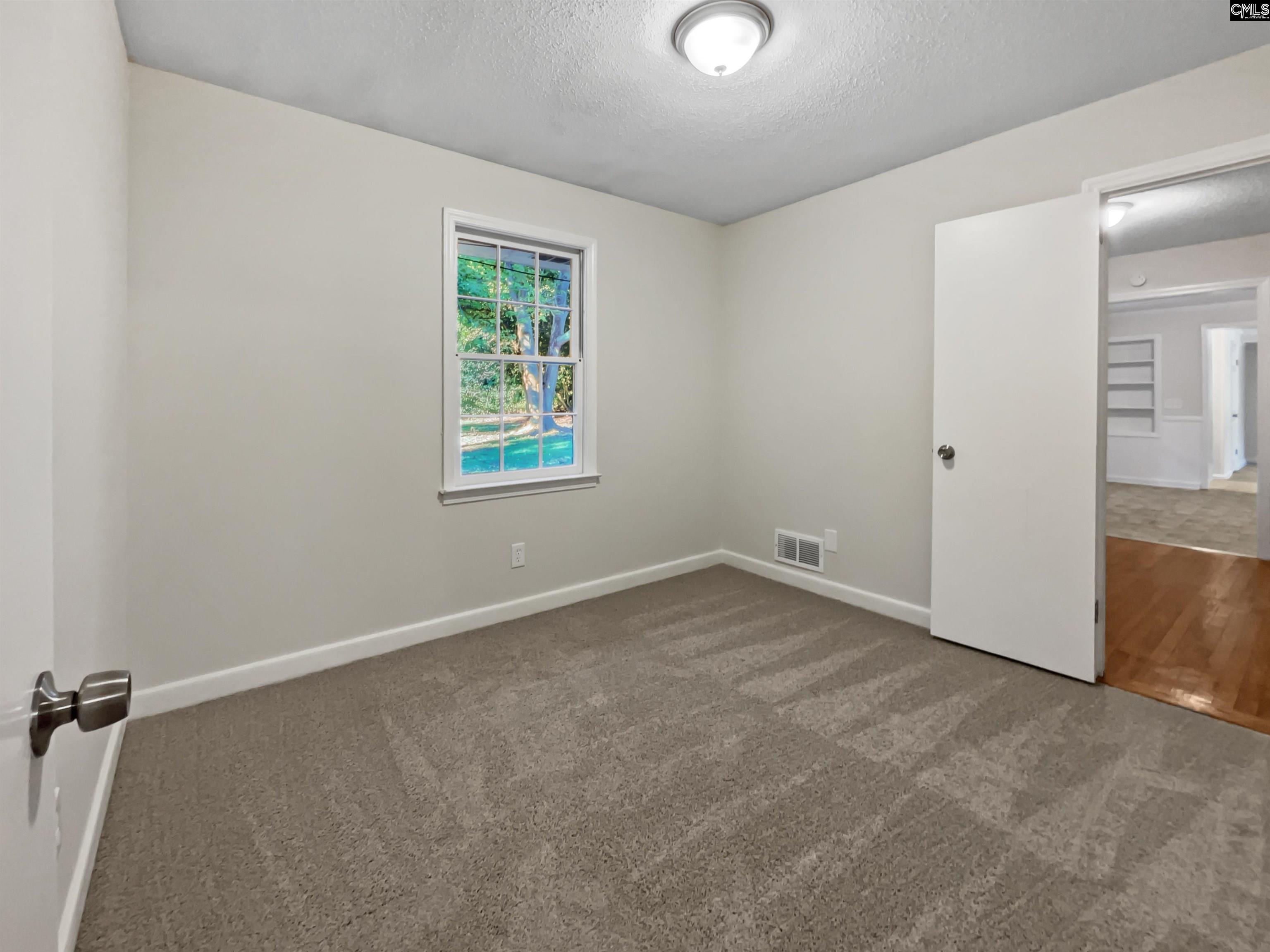 6731 Formosa Drive Columbia, SC 29206