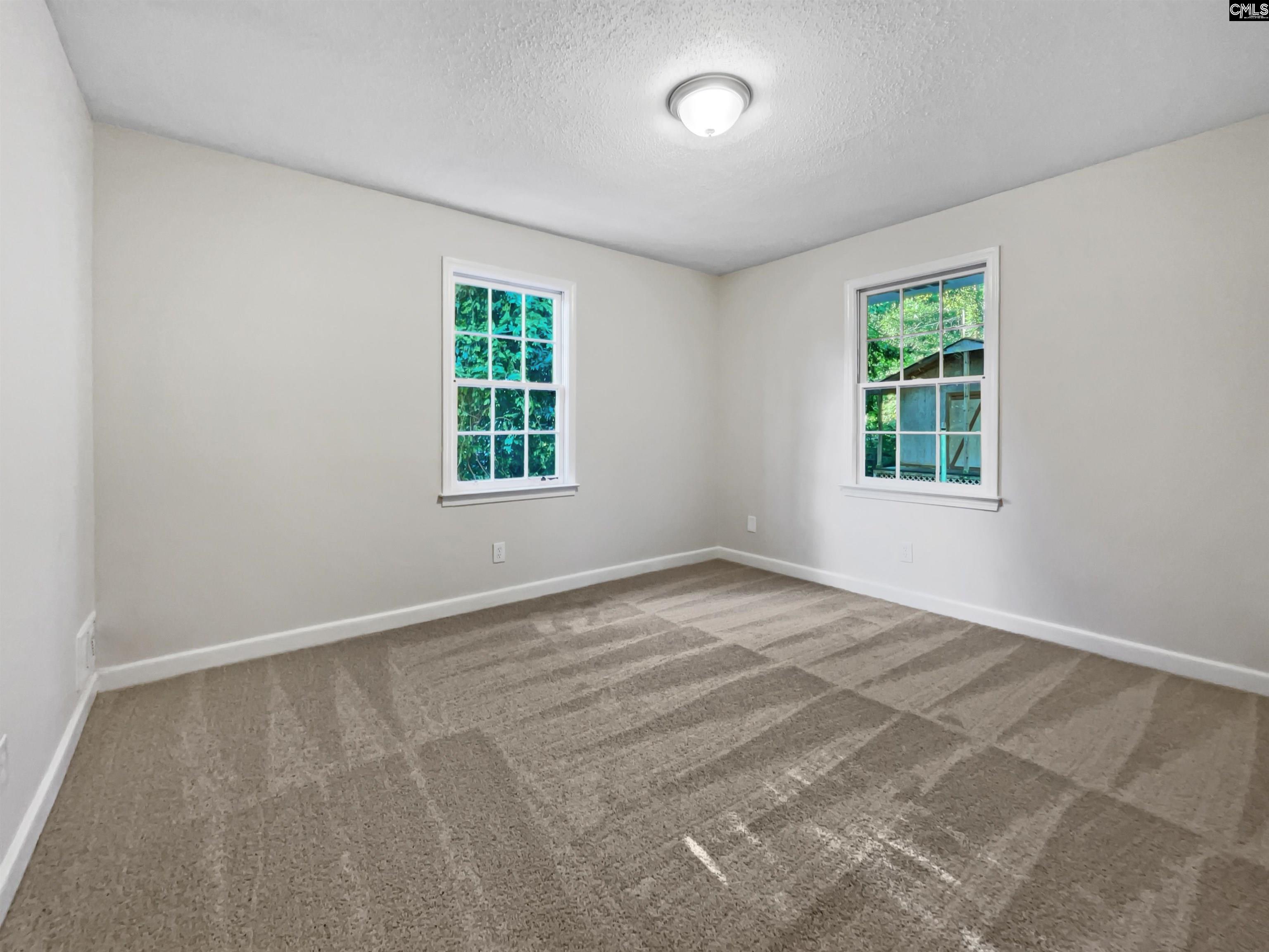 6731 Formosa Drive Columbia, SC 29206