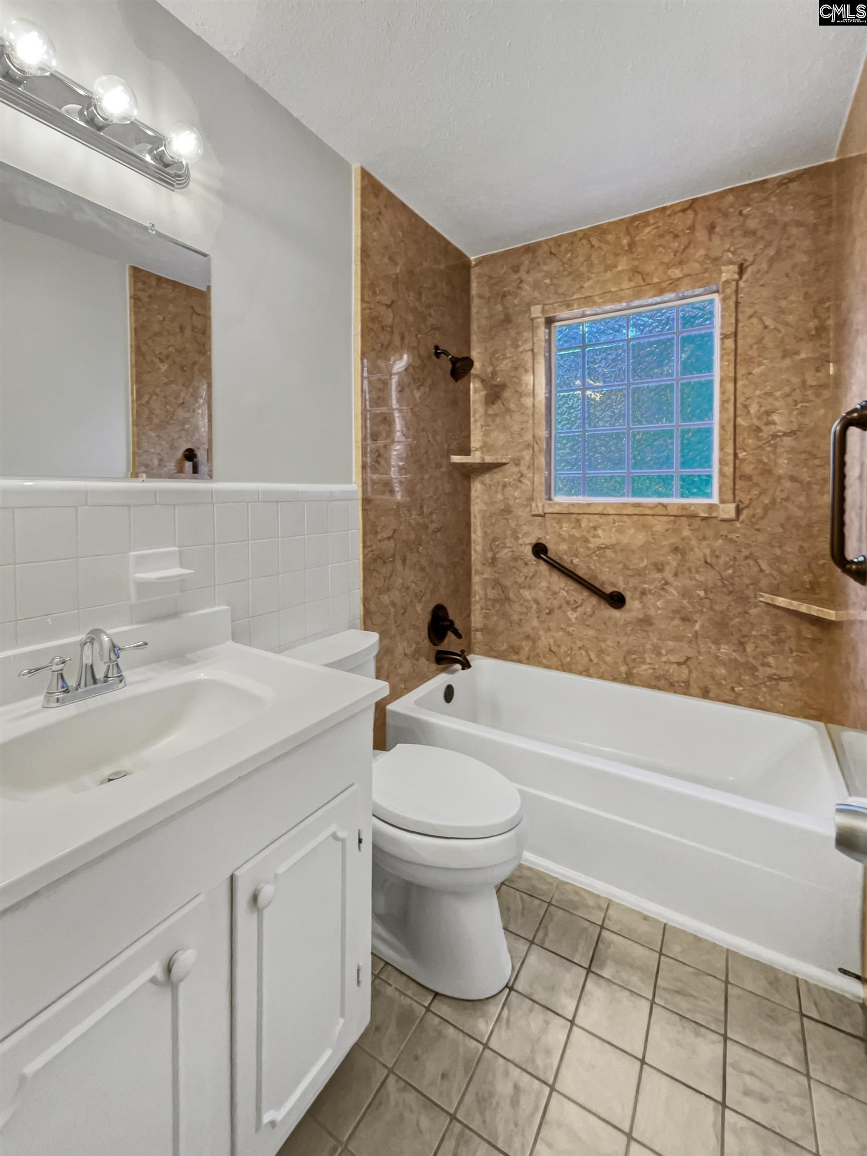 6731 Formosa Drive Columbia, SC 29206