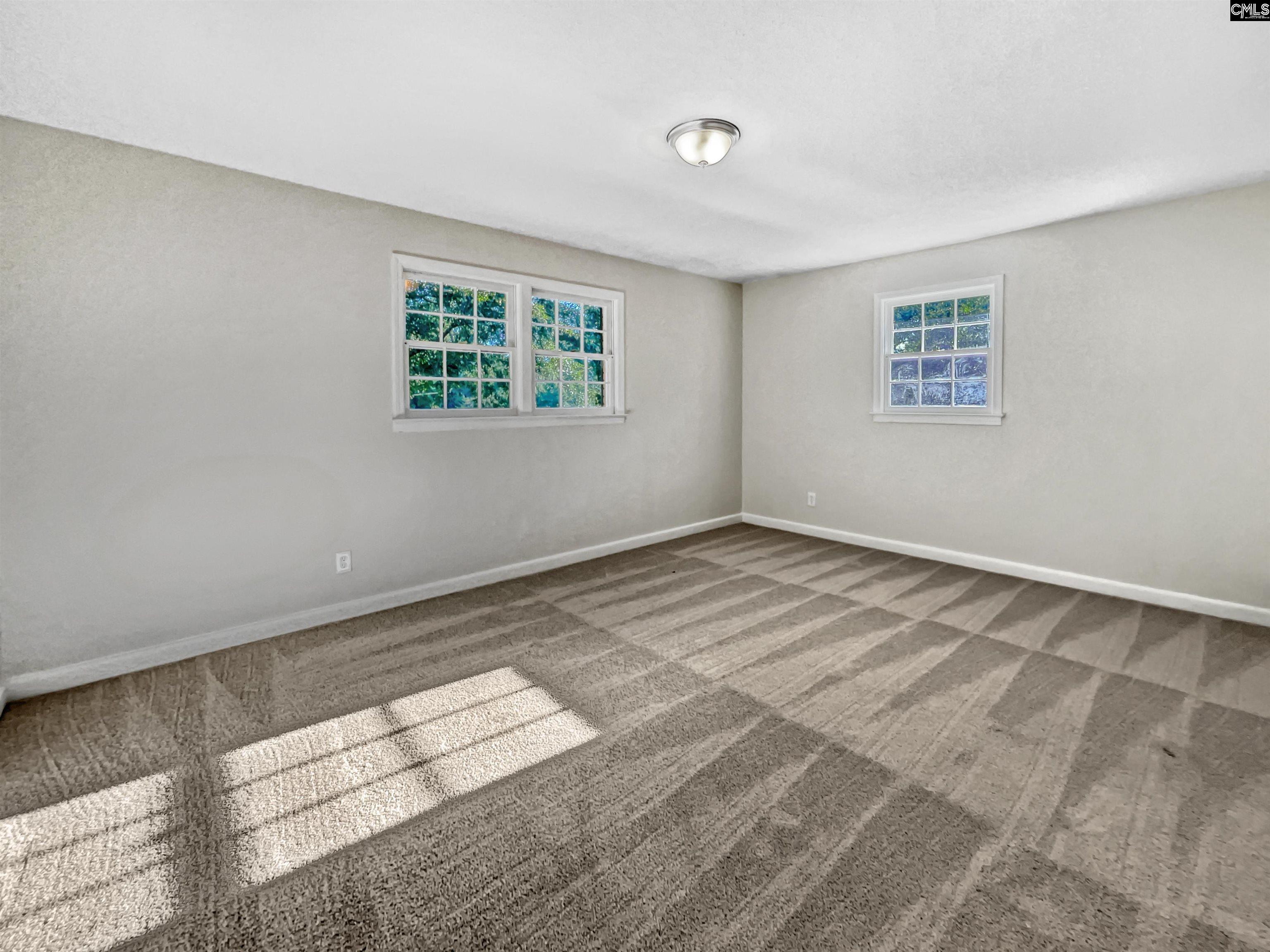 6731 Formosa Drive Columbia, SC 29206