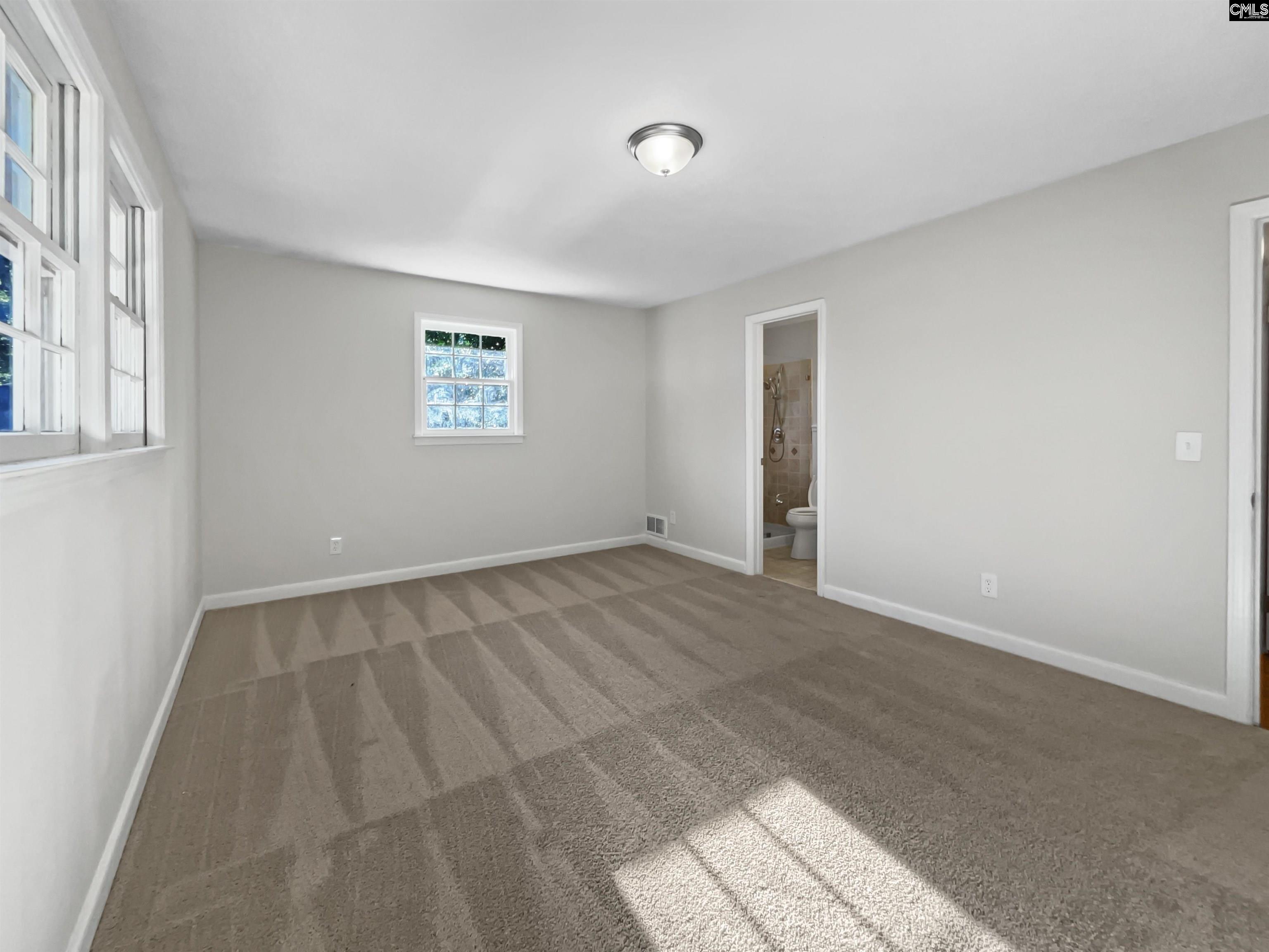 6731 Formosa Drive Columbia, SC 29206
