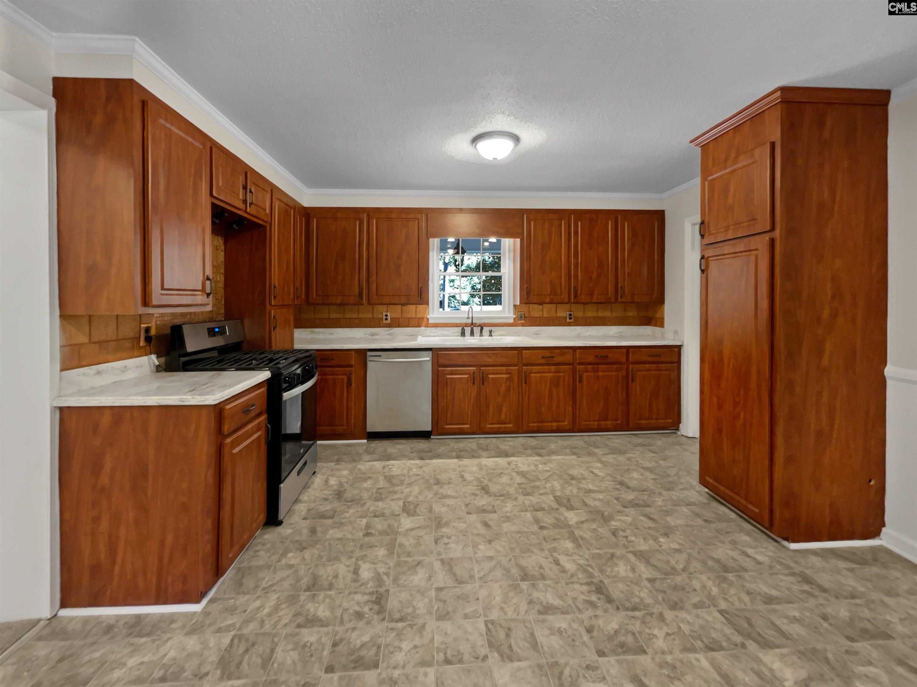6731 Formosa Drive Columbia, SC 29206