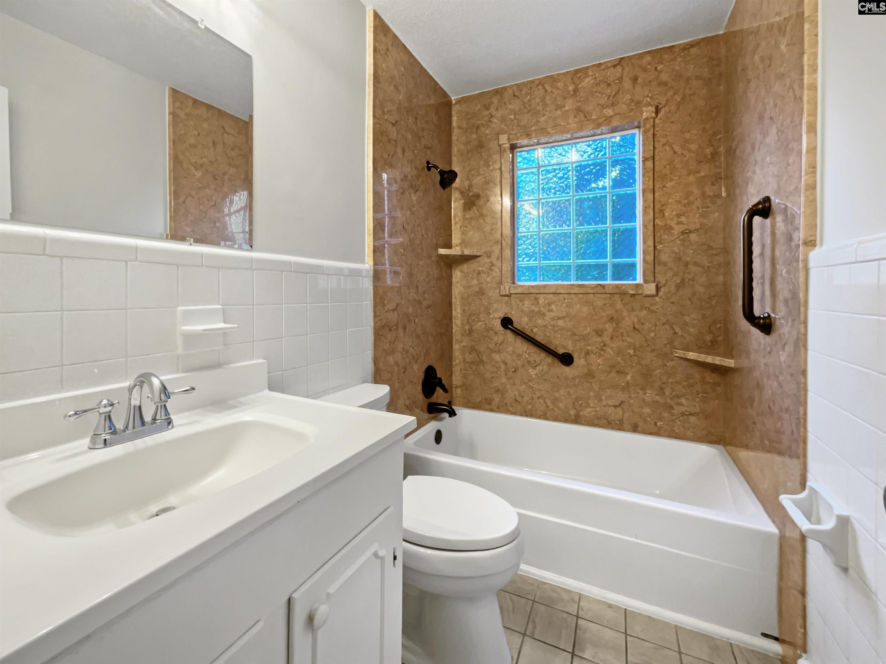 6731 Formosa Drive Columbia, SC 29206