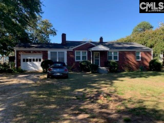 2002 Elm Abode Ter Columbia, SC 29210